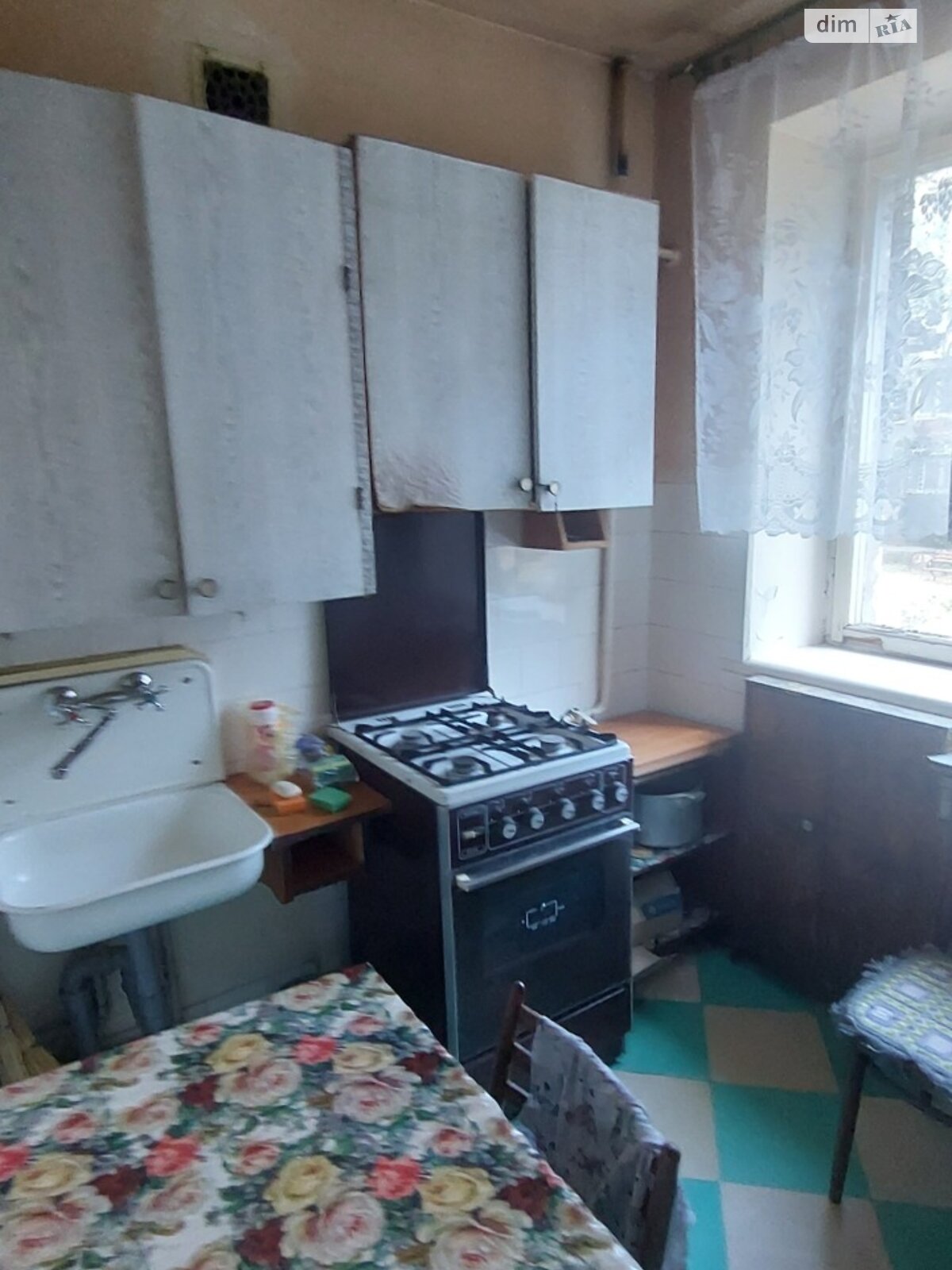 двокімнатна квартира в Запоріжжі, район Дніпровський (Ленінський), на вул. Лобановського 25 в довготривалу оренду помісячно фото 1 двокімнатна квартира в Запоріжжі, район Дніпровський (Ленінський), на вул. Лобановського 25 в довготривалу оренду помісячно фото 1
