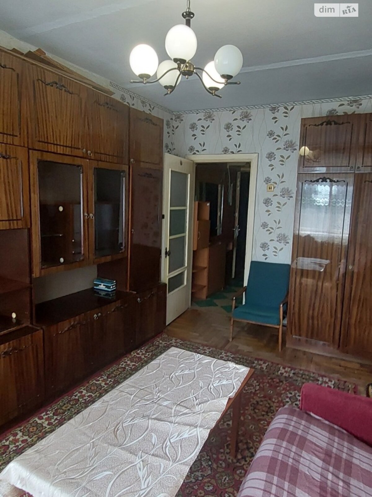 двокімнатна квартира в Запоріжжі, район Дніпровський (Ленінський), на вул. Лобановського 25 в довготривалу оренду помісячно фото 1 двокімнатна квартира в Запоріжжі, район Дніпровський (Ленінський), на вул. Лобановського 25 в довготривалу оренду помісячно фото 1