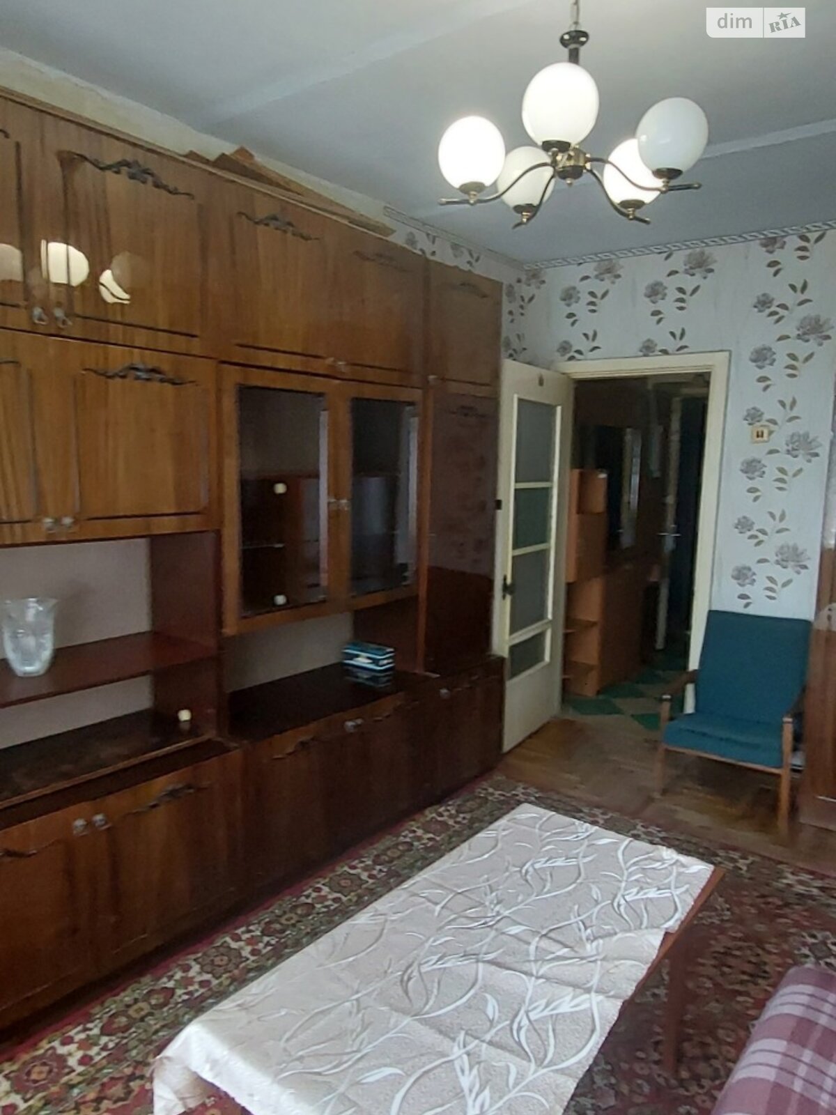 двокімнатна квартира в Запоріжжі, район Дніпровський (Ленінський), на вул. Лобановського 25 в довготривалу оренду помісячно фото 1 двокімнатна квартира в Запоріжжі, район Дніпровський (Ленінський), на вул. Лобановського 25 в довготривалу оренду помісячно фото 1
