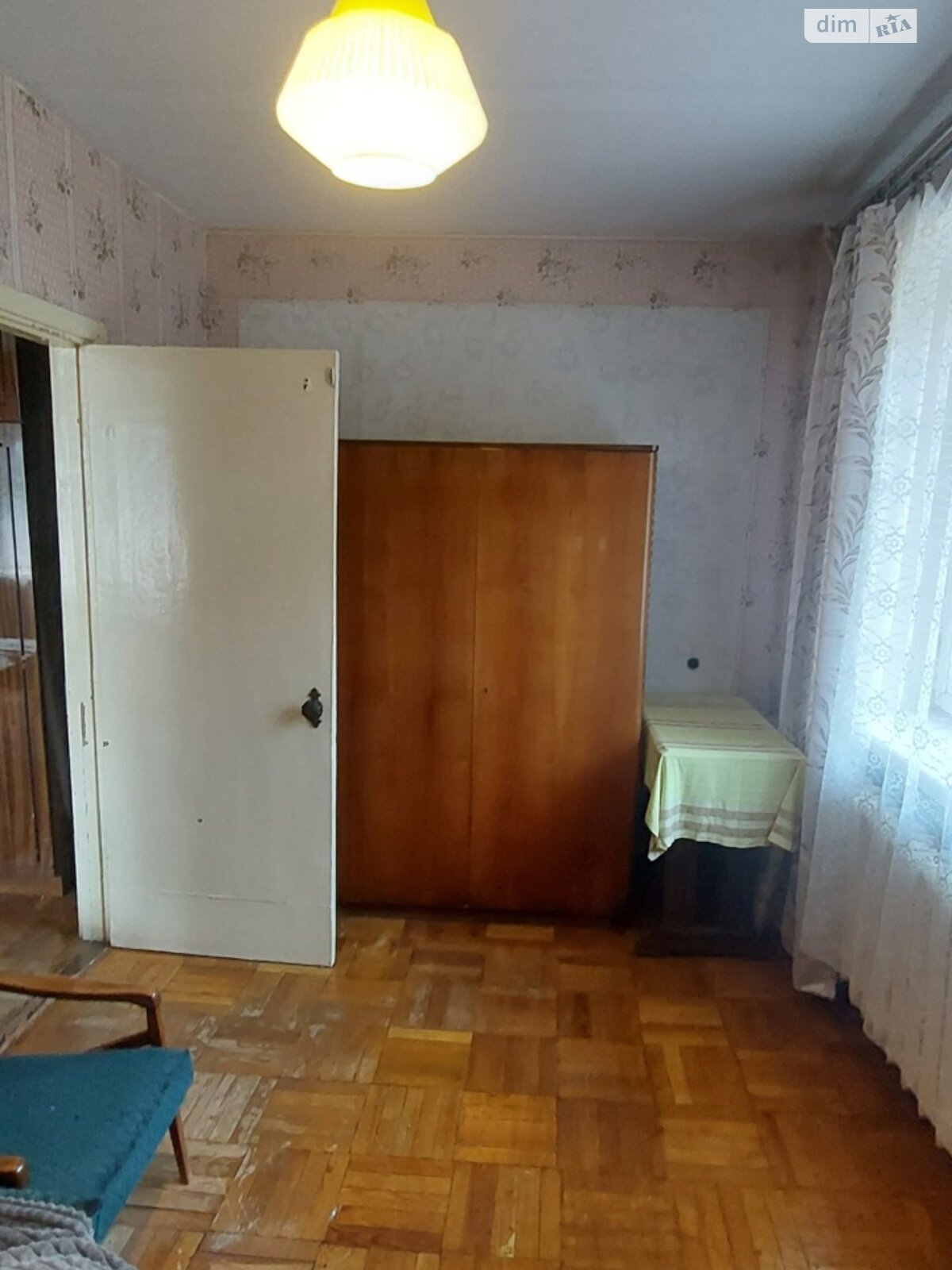 двокімнатна квартира в Запоріжжі, район Дніпровський (Ленінський), на вул. Лобановського 25 в довготривалу оренду помісячно фото 1 двокімнатна квартира в Запоріжжі, район Дніпровський (Ленінський), на вул. Лобановського 25 в довготривалу оренду помісячно фото 1
