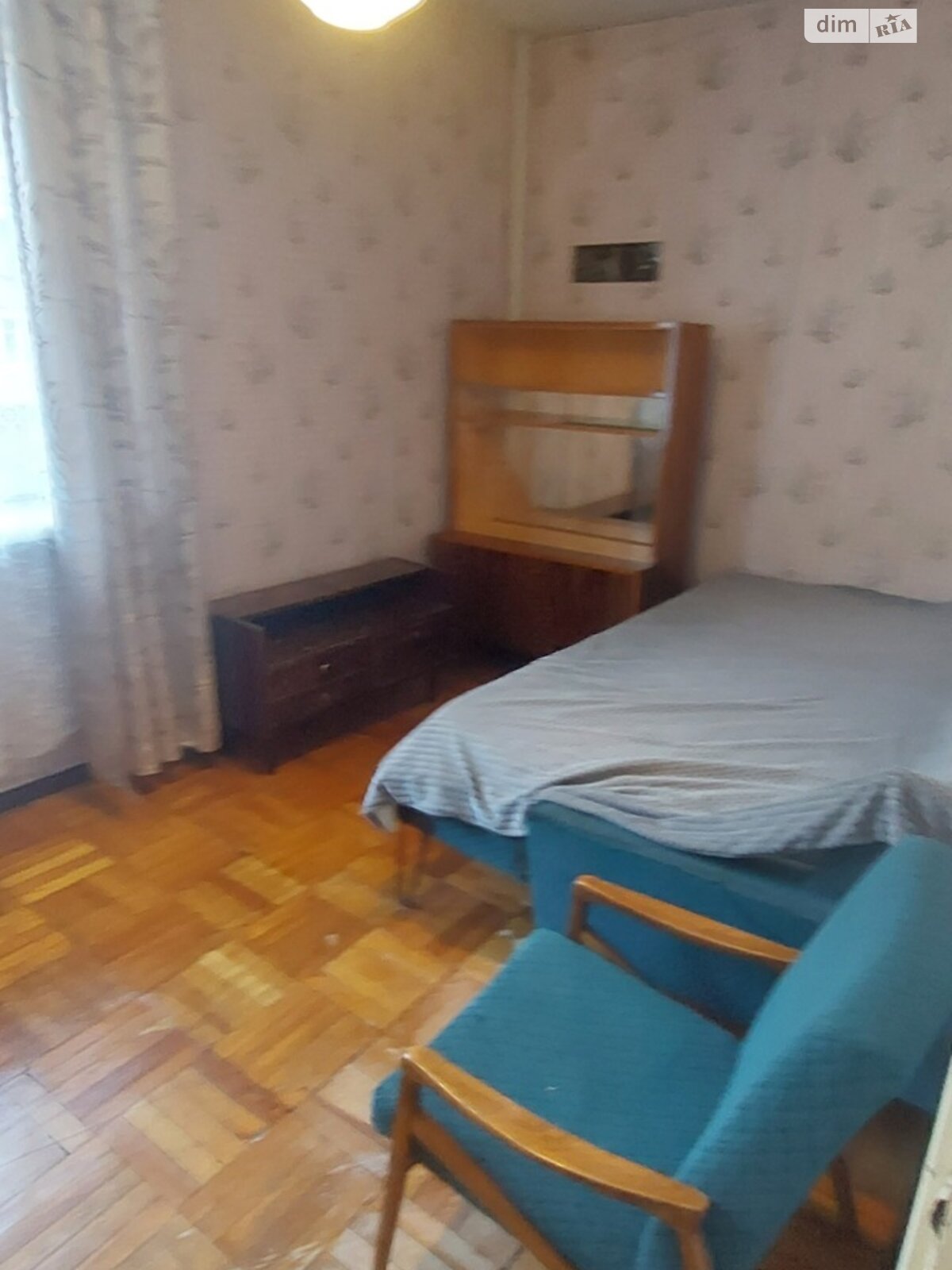 двокімнатна квартира в Запоріжжі, район Дніпровський (Ленінський), на вул. Лобановського 25 в довготривалу оренду помісячно фото 1 двокімнатна квартира в Запоріжжі, район Дніпровський (Ленінський), на вул. Лобановського 25 в довготривалу оренду помісячно фото 1