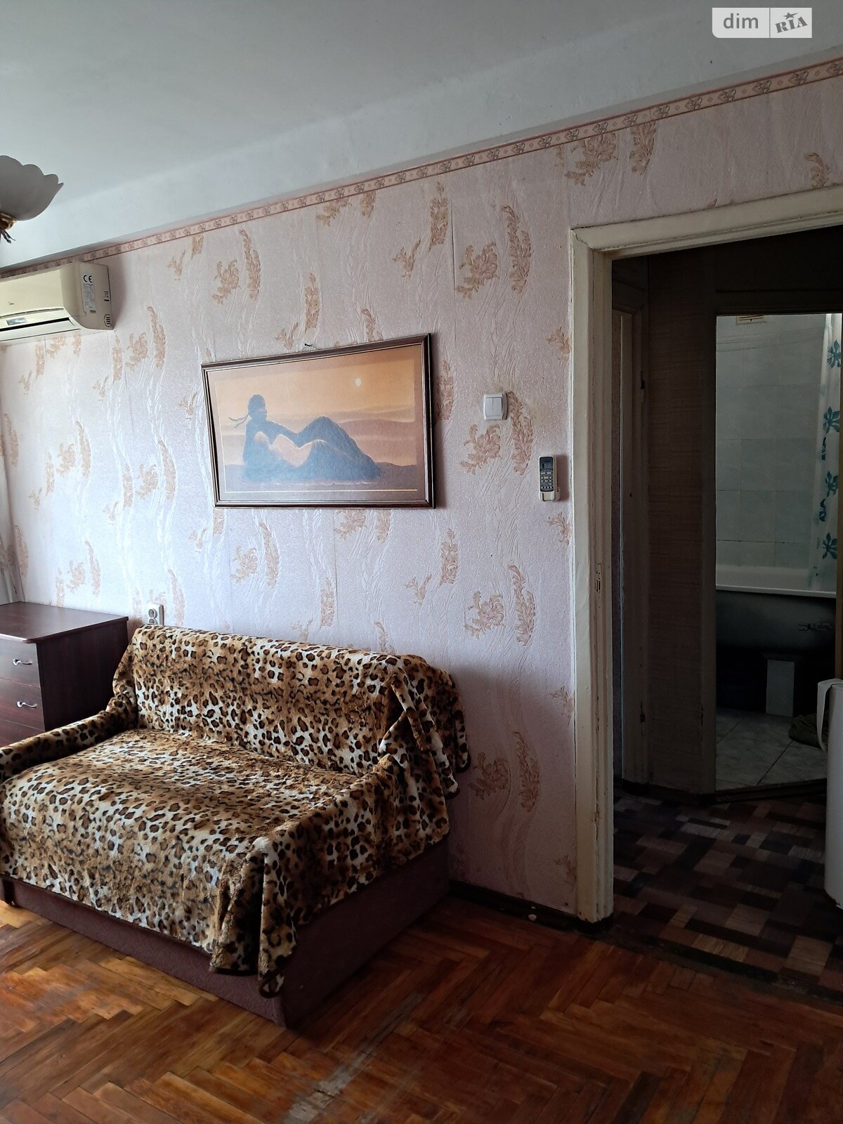 однокомнатная квартира в Запорожье, район Днепровский (Ленинский), на ул. Счастливая 11, кв. 52 в аренду на долгий срок помесячно фото 1 однокомнатная квартира в Запорожье, район Днепровский (Ленинский), на ул. Счастливая 11, кв. 52 в аренду на долгий срок помесячно фото 1