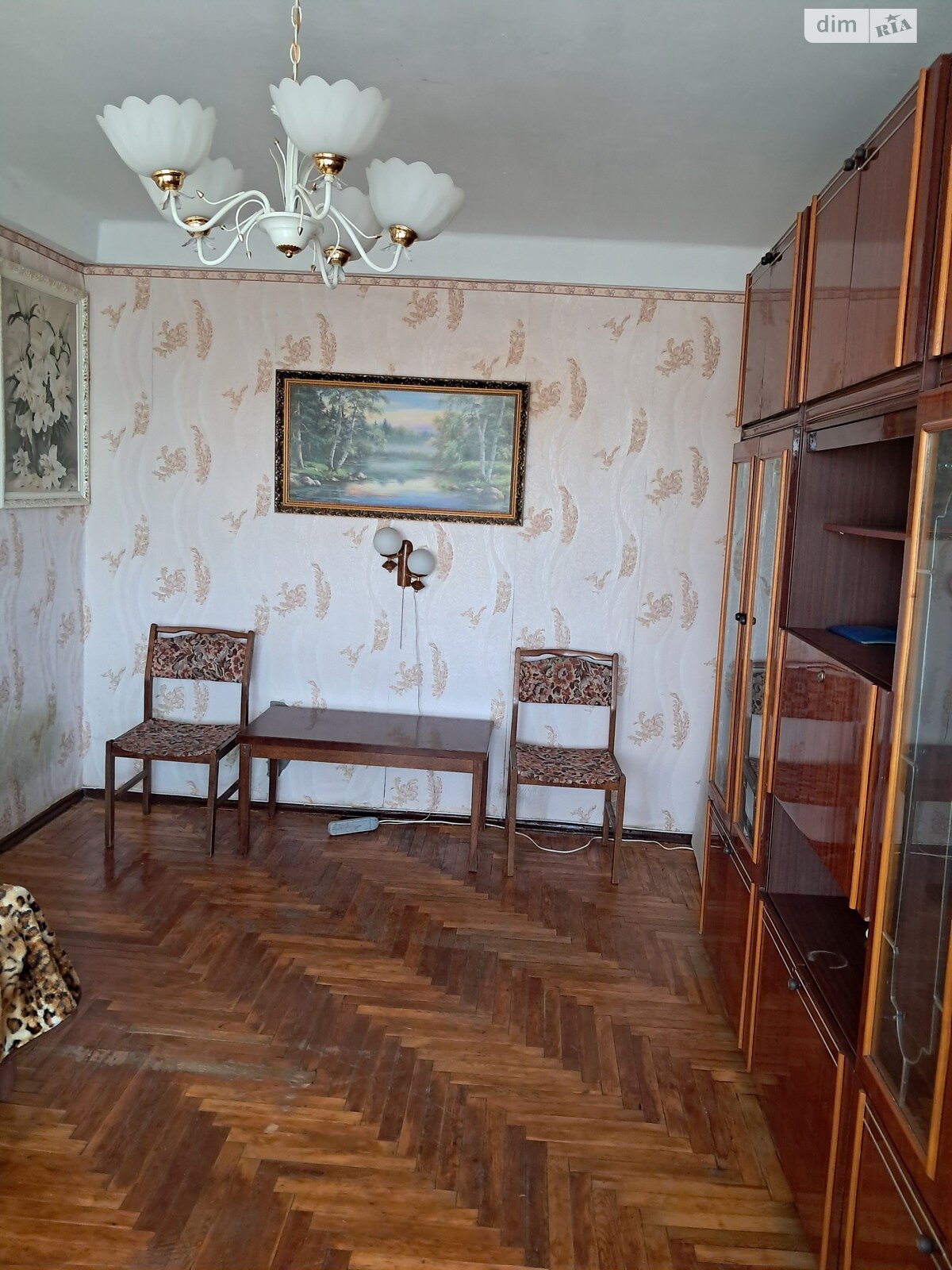 однокомнатная квартира в Запорожье, район Днепровский (Ленинский), на ул. Счастливая 11, кв. 52 в аренду на долгий срок помесячно фото 1 однокомнатная квартира в Запорожье, район Днепровский (Ленинский), на ул. Счастливая 11, кв. 52 в аренду на долгий срок помесячно фото 1
