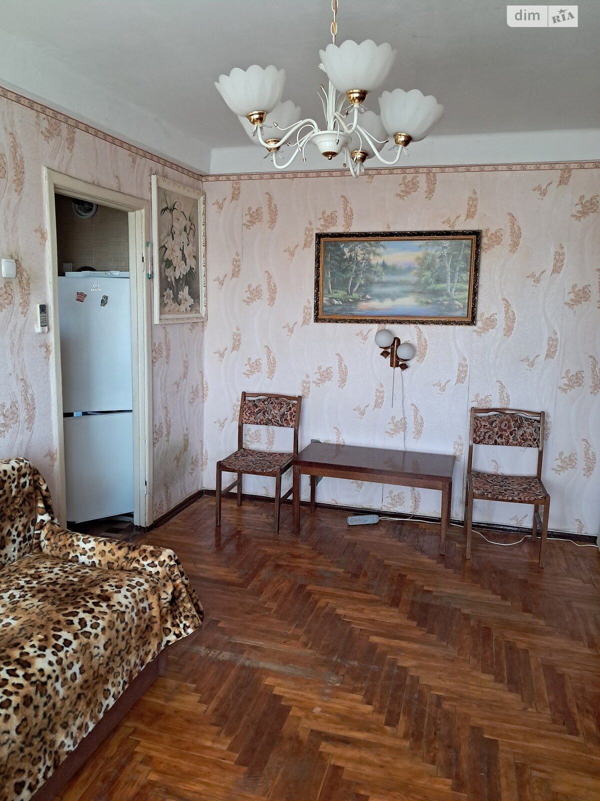однокомнатная квартира в Запорожье, район Днепровский (Ленинский), на ул. Счастливая 11, кв. 52 в аренду на долгий срок помесячно фото 1 однокомнатная квартира в Запорожье, район Днепровский (Ленинский), на ул. Счастливая 11, кв. 52 в аренду на долгий срок помесячно фото 1