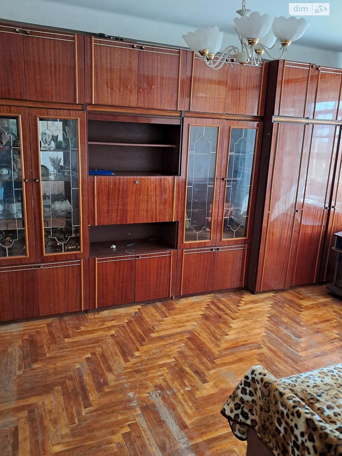 однокомнатная квартира в Запорожье, район Днепровский (Ленинский), на ул. Счастливая 11, кв. 52 в аренду на долгий срок помесячно фото 1 однокомнатная квартира в Запорожье, район Днепровский (Ленинский), на ул. Счастливая 11, кв. 52 в аренду на долгий срок помесячно фото 1