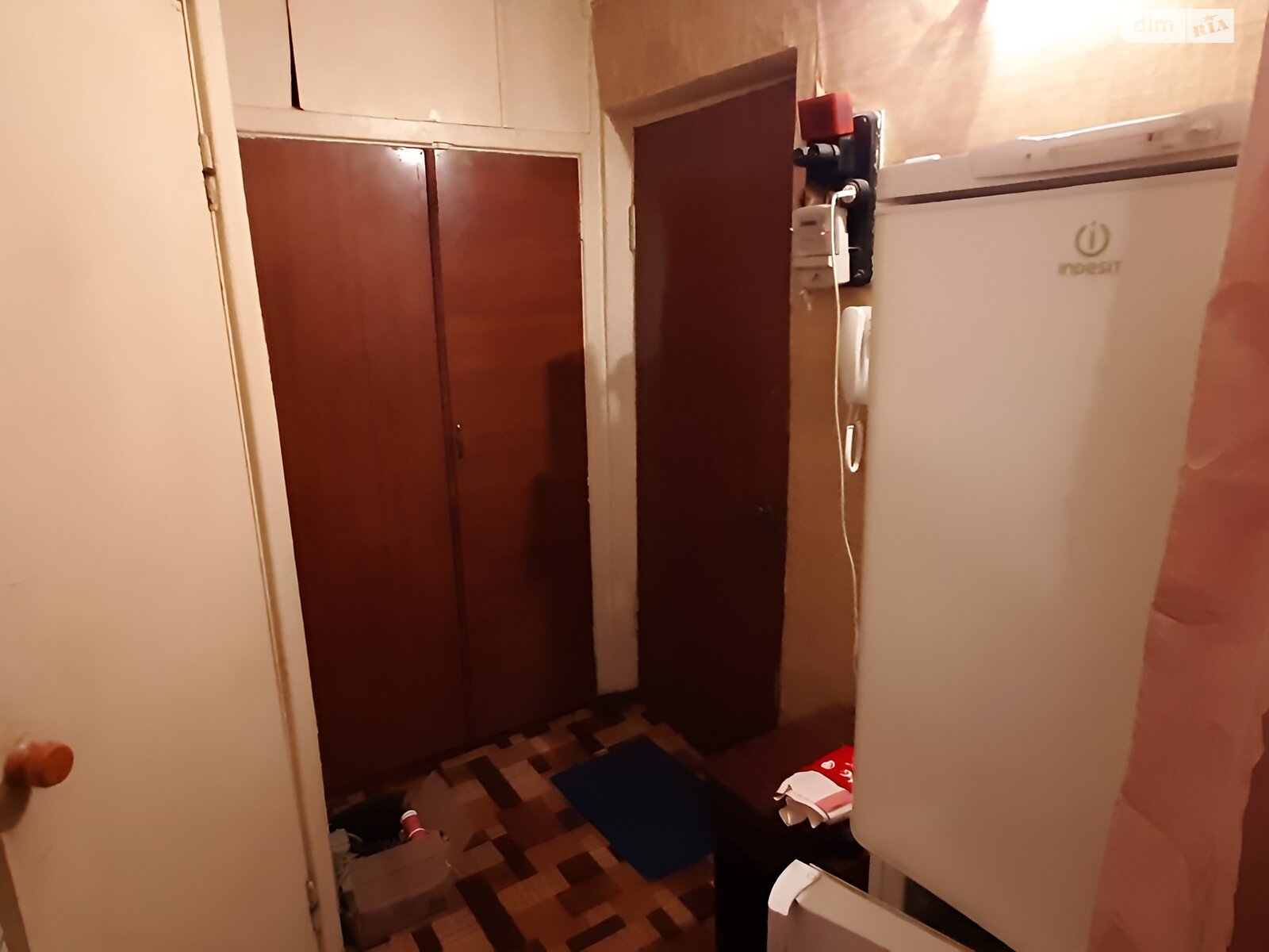 однокомнатная квартира в Запорожье, район Днепровский (Ленинский), на ул. Счастливая 11, кв. 52 в аренду на долгий срок помесячно фото 1 однокомнатная квартира в Запорожье, район Днепровский (Ленинский), на ул. Счастливая 11, кв. 52 в аренду на долгий срок помесячно фото 1
