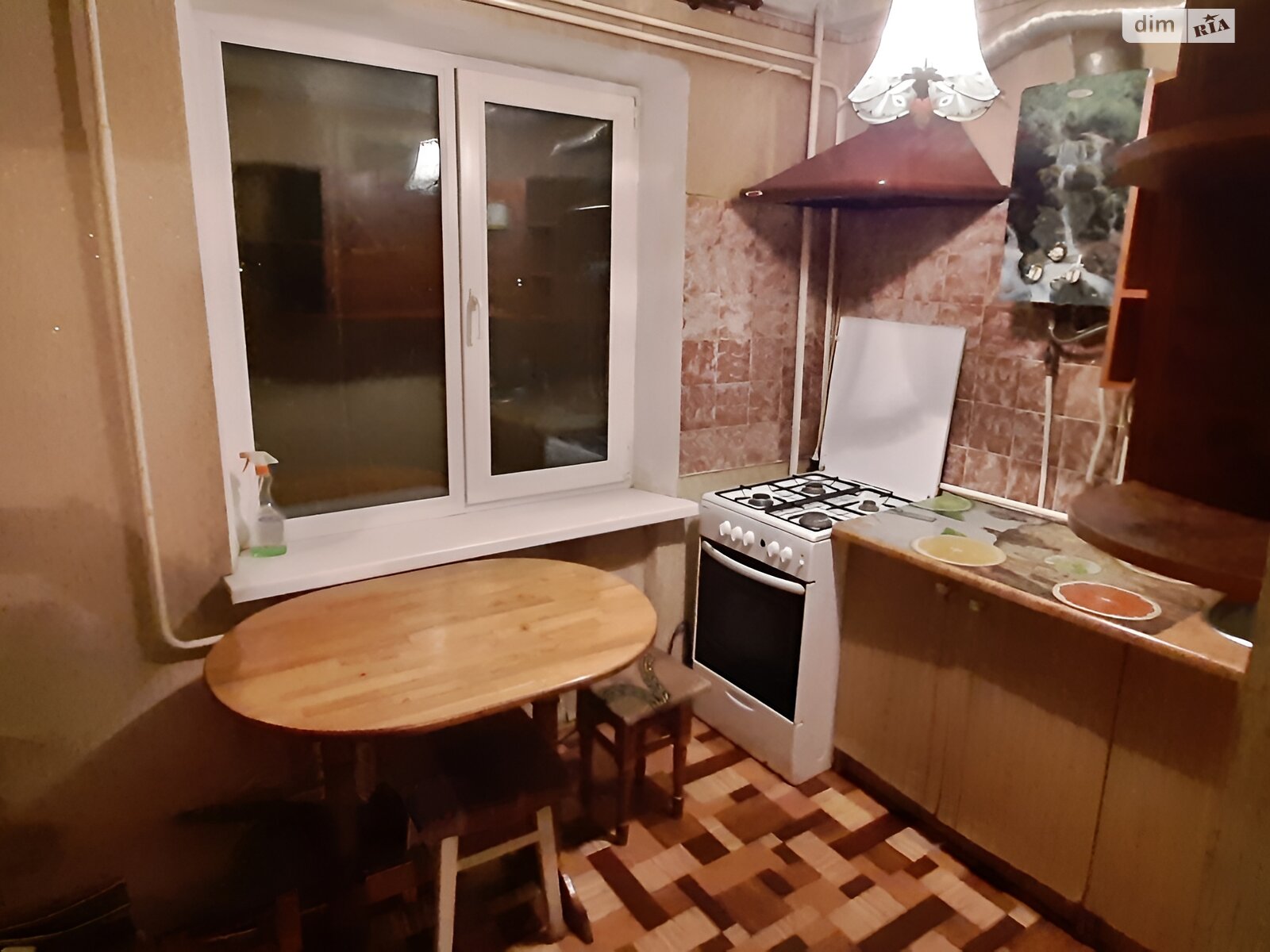 однокомнатная квартира в Запорожье, район Днепровский (Ленинский), на ул. Счастливая 11, кв. 52 в аренду на долгий срок помесячно фото 1 однокомнатная квартира в Запорожье, район Днепровский (Ленинский), на ул. Счастливая 11, кв. 52 в аренду на долгий срок помесячно фото 1