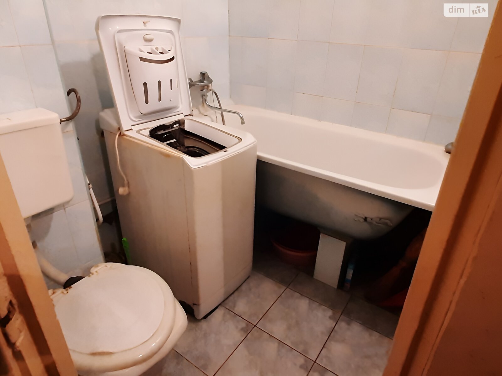 однокомнатная квартира в Запорожье, район Днепровский (Ленинский), на ул. Счастливая 11, кв. 52 в аренду на долгий срок помесячно фото 1 однокомнатная квартира в Запорожье, район Днепровский (Ленинский), на ул. Счастливая 11, кв. 52 в аренду на долгий срок помесячно фото 1