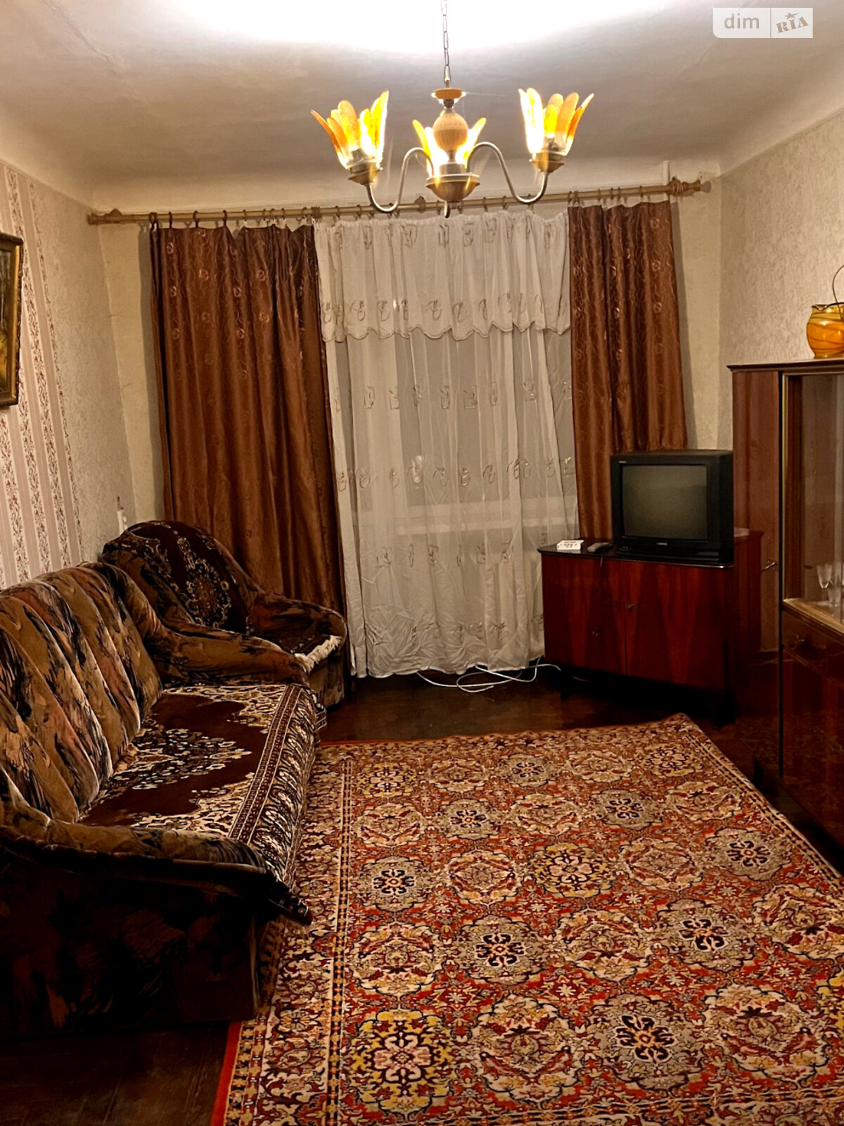 двокімнатна квартира в Запоріжжі, район Дніпровський (Ленінський), на вул. Щаслива 7Б в довготривалу оренду помісячно фото 1 двокімнатна квартира в Запоріжжі, район Дніпровський (Ленінський), на вул. Щаслива 7Б в довготривалу оренду помісячно фото 1
