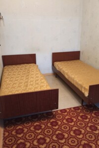 трехкомнатная квартира в Запорожье, район Днепровский (Ленинский), на ул. Сергея Синенко в аренду на долгий срок помесячно фото 2
