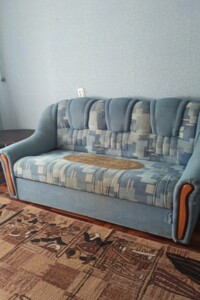 одинадцятикімнатна квартира в Запоріжжі, район Дніпровський (Ленінський), на вул. Сергія Синенка в довготривалу оренду помісячно фото 2