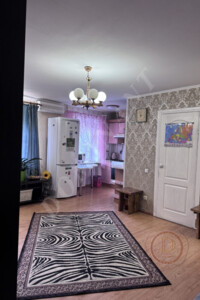 трехкомнатная квартира в Запорожье, район Днепровский (Ленинский), на бул. Винтера в аренду на долгий срок помесячно фото 2