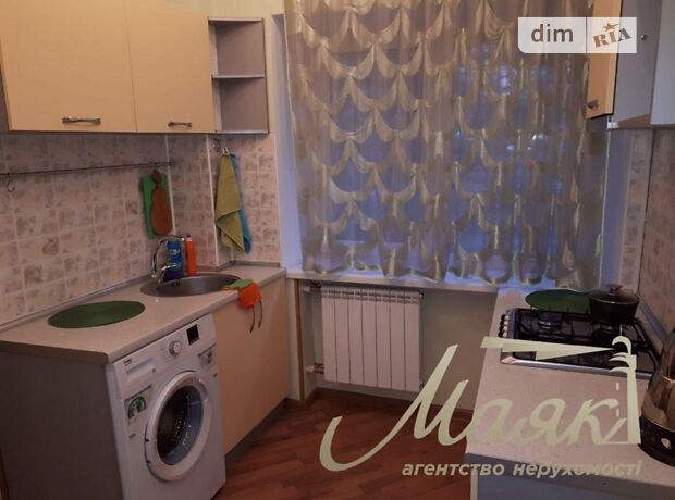 двухкомнатная квартира в Запорожье, район Днепровский (Ленинский), на Металлургов в аренду на долгий срок помесячно фото 1 двухкомнатная квартира в Запорожье, район Днепровский (Ленинский), на Металлургов в аренду на долгий срок помесячно фото 1
