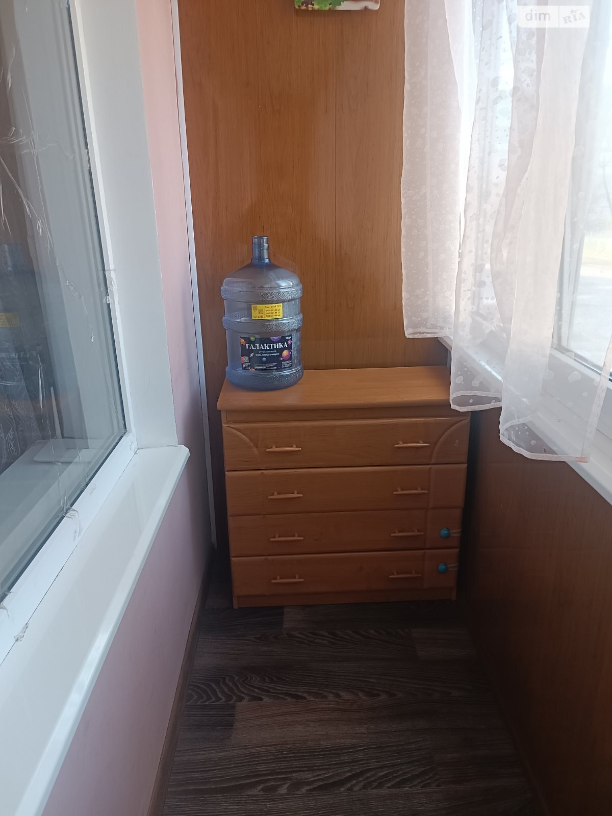 однокомнатная квартира в Запорожье, район Хортицкий, на ул. Героев 93-й бригады 34А в аренду на долгий срок помесячно фото 1 однокомнатная квартира в Запорожье, район Хортицкий, на ул. Героев 93-й бригады 34А в аренду на долгий срок помесячно фото 1