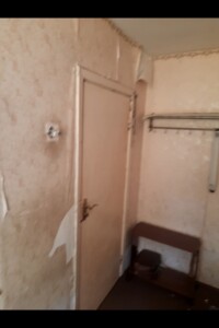 однокомнатная квартира в Запорожье, район Хортицкий, на ул. Казака Бабуры 10 в аренду на долгий срок помесячно фото 2 однокомнатная квартира в Запорожье, район Хортицкий, на ул. Казака Бабуры 10 в аренду на долгий срок помесячно фото 2