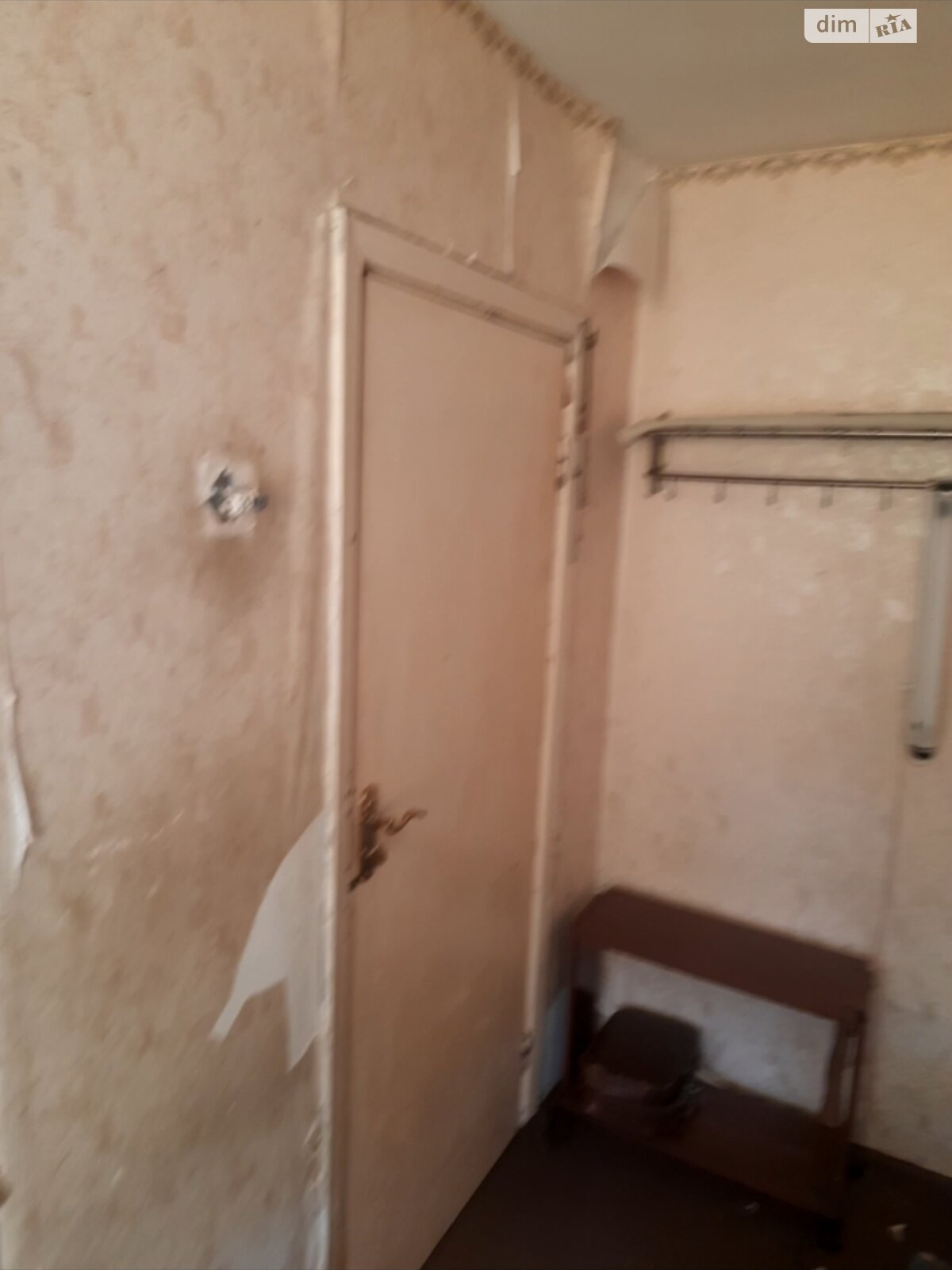 однокомнатная квартира в Запорожье, район Хортицкий, на ул. Казака Бабуры 10 в аренду на долгий срок помесячно фото 1 однокомнатная квартира в Запорожье, район Хортицкий, на ул. Казака Бабуры 10 в аренду на долгий срок помесячно фото 1