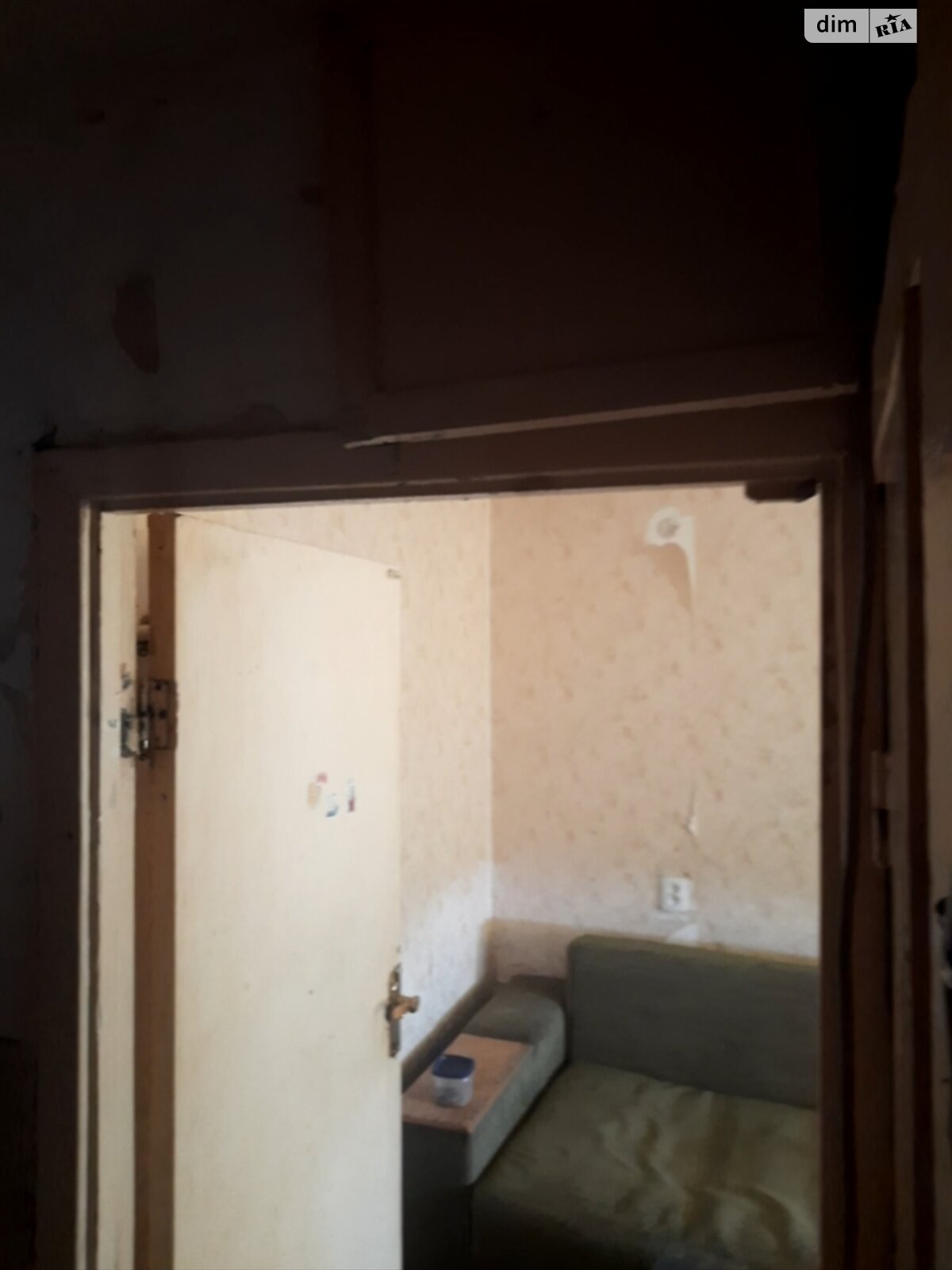 однокомнатная квартира в Запорожье, район Хортицкий, на ул. Казака Бабуры 10 в аренду на долгий срок помесячно фото 1 однокомнатная квартира в Запорожье, район Хортицкий, на ул. Казака Бабуры 10 в аренду на долгий срок помесячно фото 1