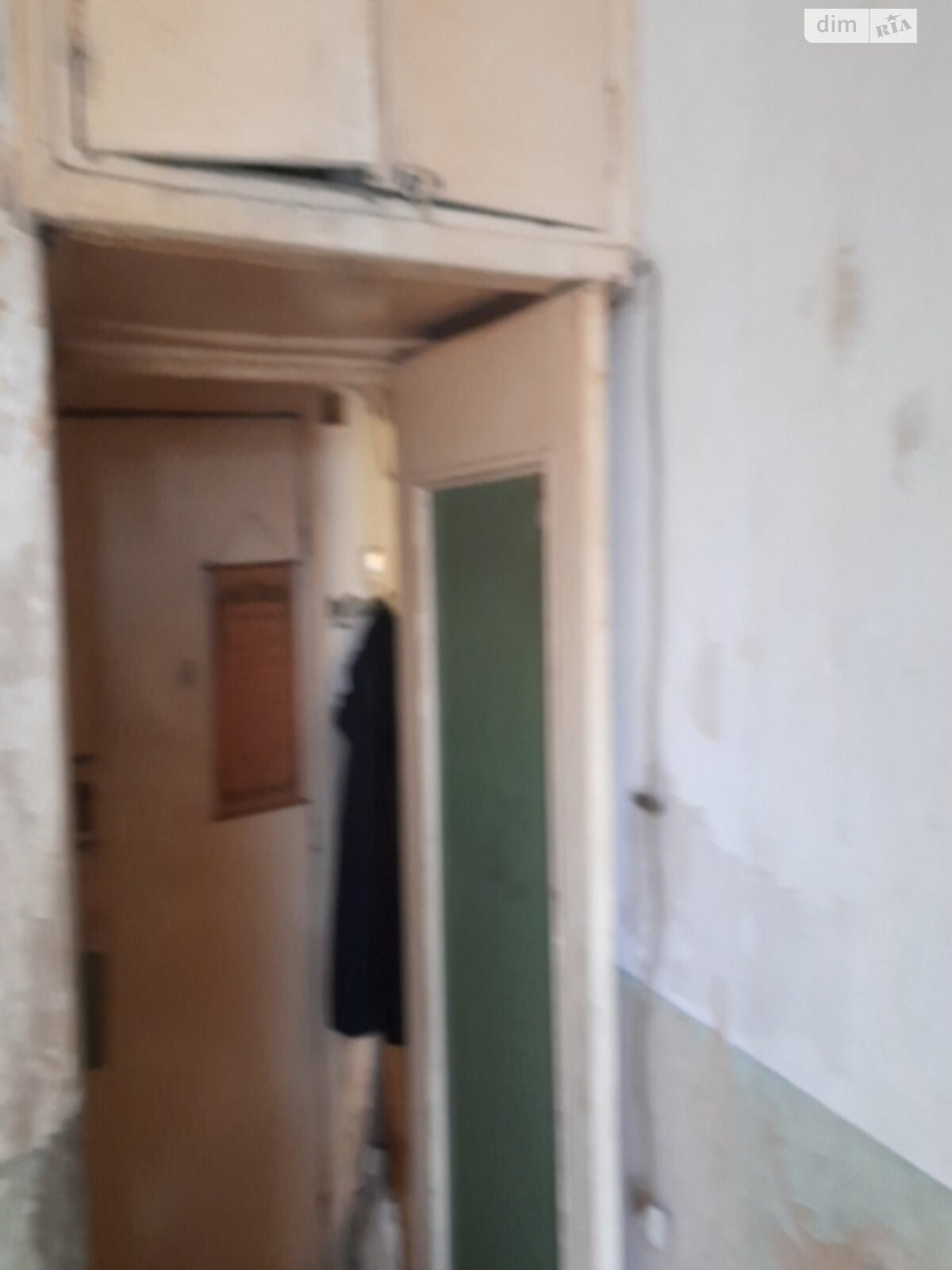 однокомнатная квартира в Запорожье, район Хортицкий, на ул. Казака Бабуры 10 в аренду на долгий срок помесячно фото 1 однокомнатная квартира в Запорожье, район Хортицкий, на ул. Казака Бабуры 10 в аренду на долгий срок помесячно фото 1
