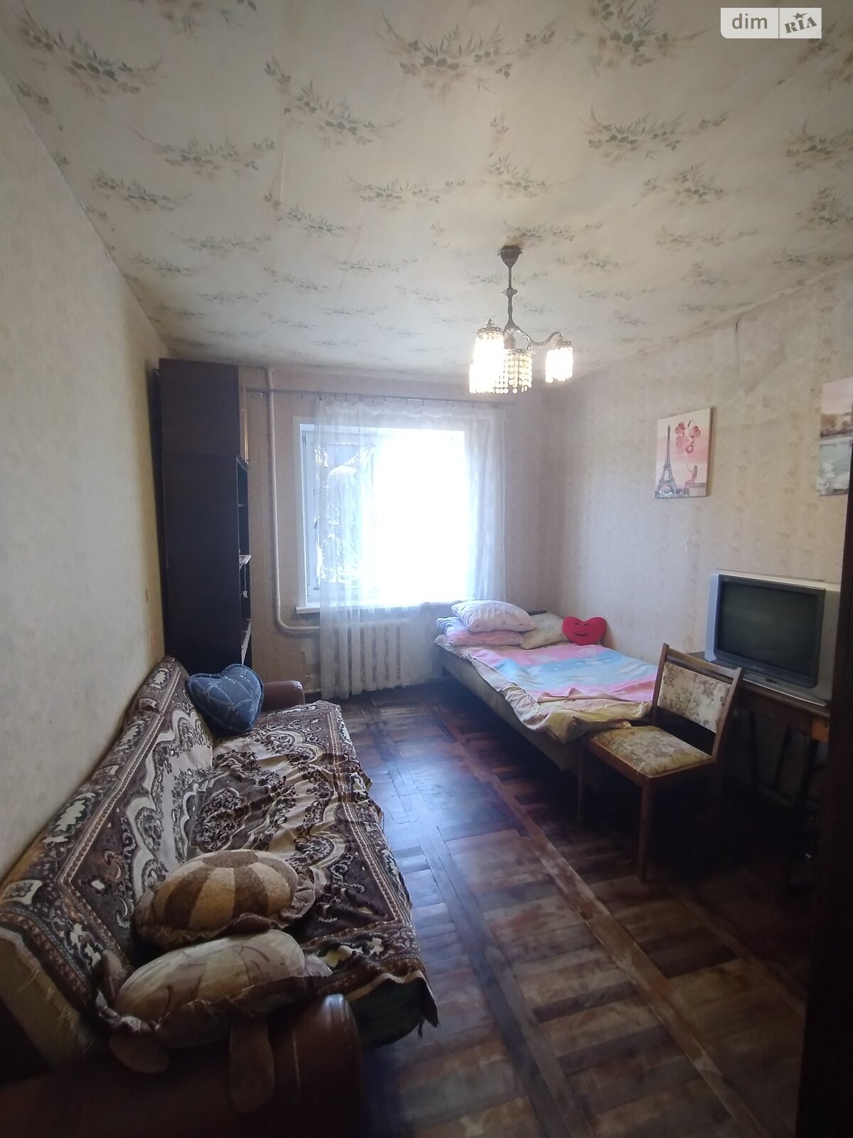 двухкомнатная квартира в Запорожье, район Хортицкий, на бул. Строителей в аренду на долгий срок помесячно фото 1 двухкомнатная квартира в Запорожье, район Хортицкий, на бул. Строителей в аренду на долгий срок помесячно фото 1