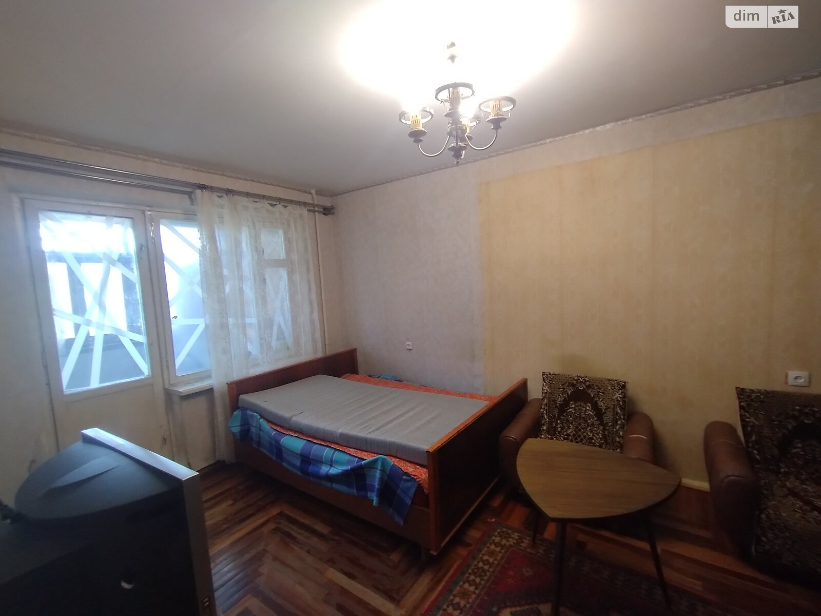 двухкомнатная квартира в Запорожье, район Хортицкий, на бул. Строителей в аренду на долгий срок помесячно фото 1 двухкомнатная квартира в Запорожье, район Хортицкий, на бул. Строителей в аренду на долгий срок помесячно фото 1