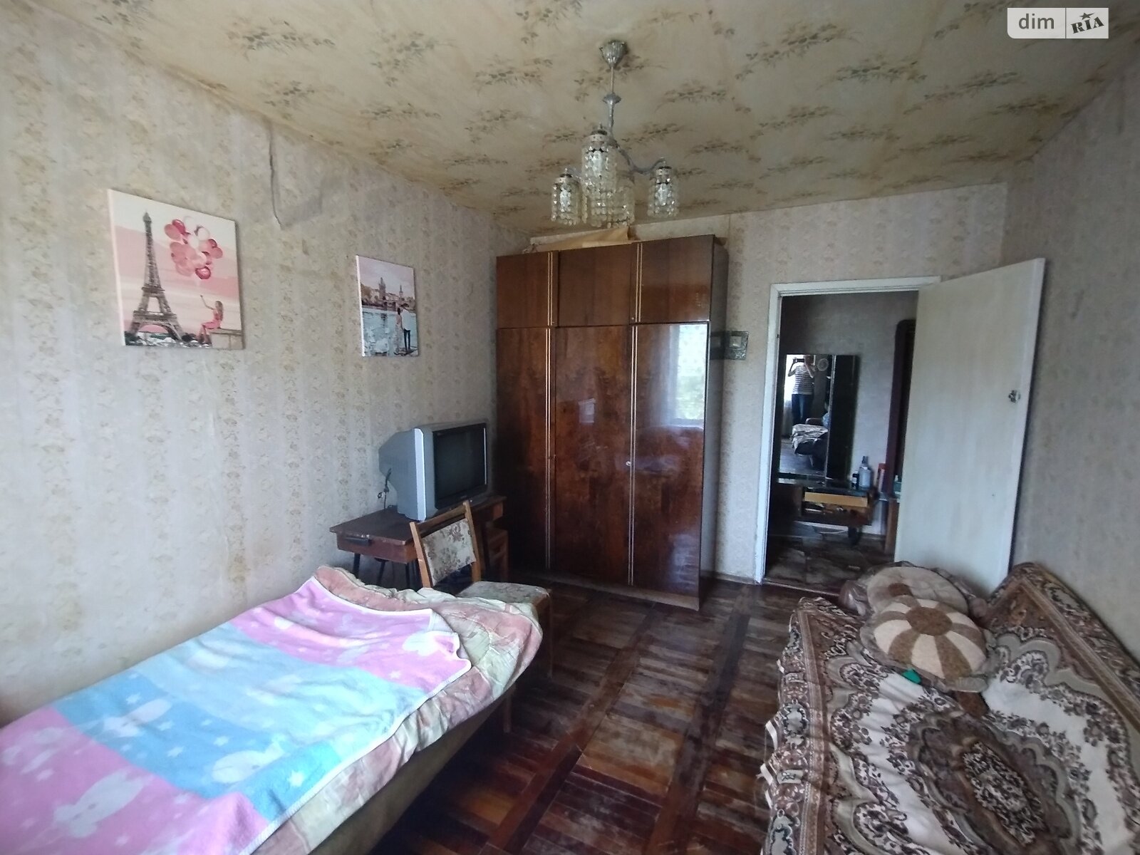 двухкомнатная квартира в Запорожье, район Хортицкий, на бул. Строителей в аренду на долгий срок помесячно фото 1 двухкомнатная квартира в Запорожье, район Хортицкий, на бул. Строителей в аренду на долгий срок помесячно фото 1