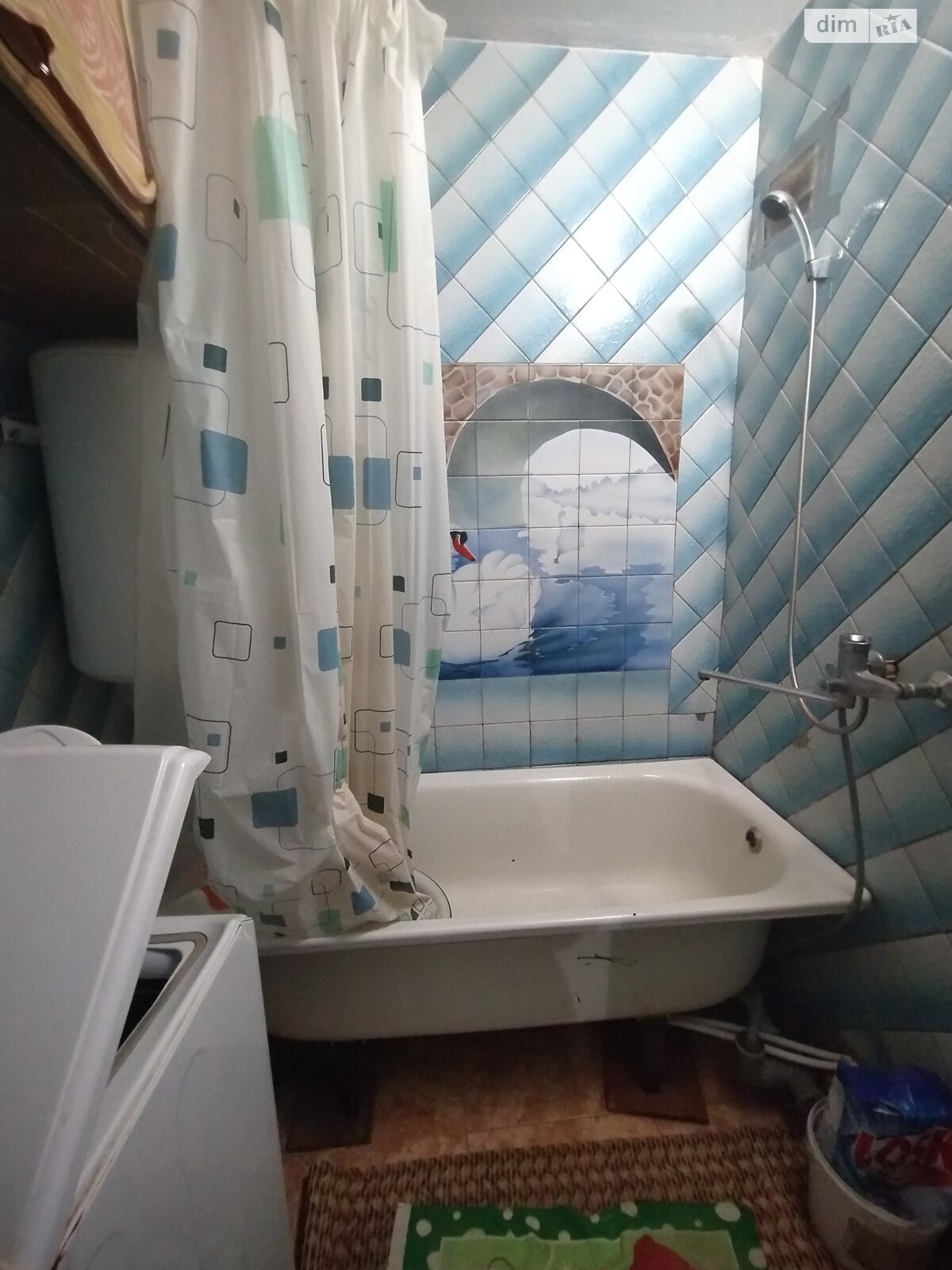 двухкомнатная квартира в Запорожье, район Хортицкий, на бул. Строителей в аренду на долгий срок помесячно фото 1 двухкомнатная квартира в Запорожье, район Хортицкий, на бул. Строителей в аренду на долгий срок помесячно фото 1