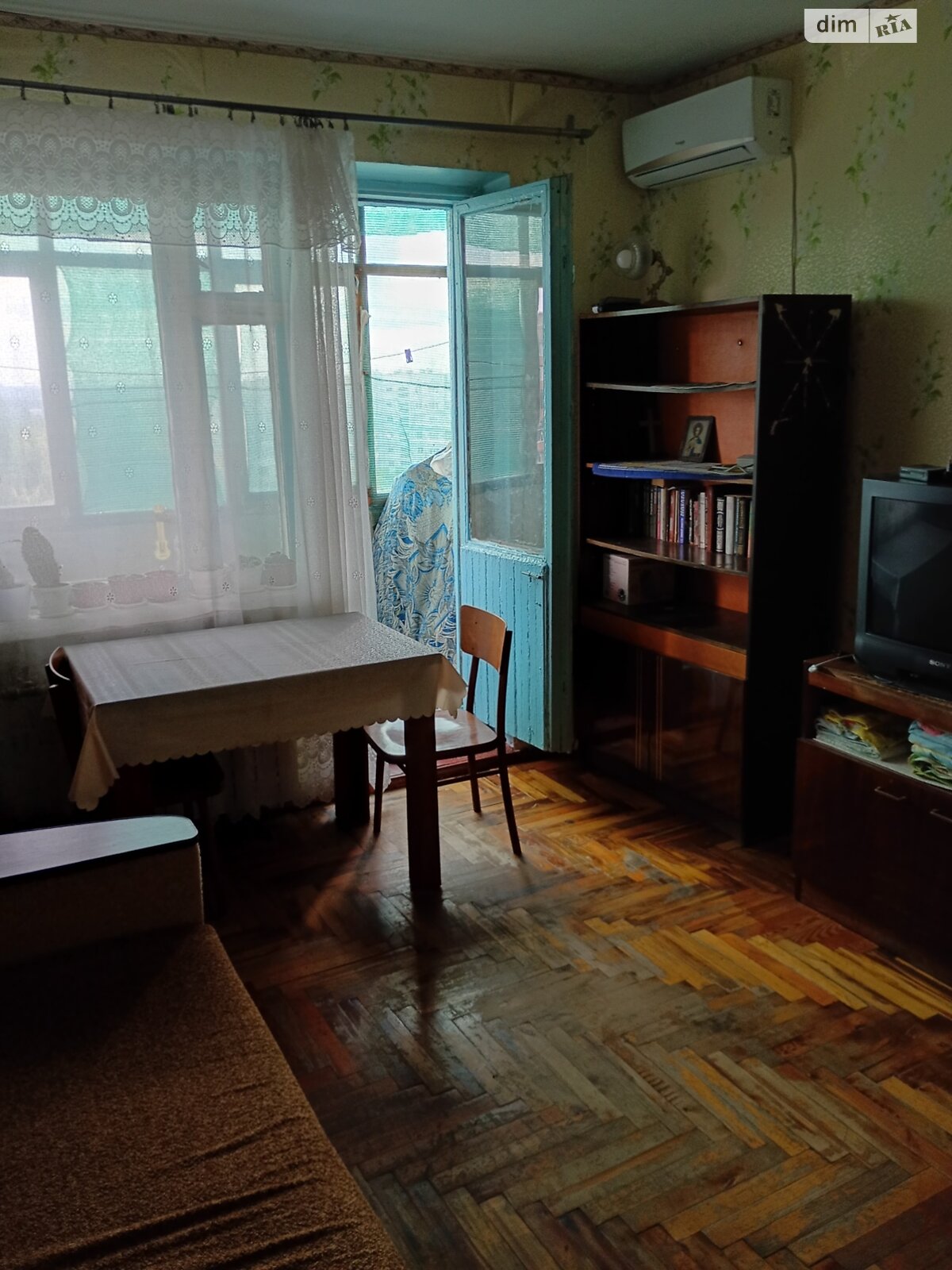 однокомнатная квартира в Запорожье, район Хортицкий, на бул. Строителей 10 в аренду на долгий срок помесячно фото 1 однокомнатная квартира в Запорожье, район Хортицкий, на бул. Строителей 10 в аренду на долгий срок помесячно фото 1