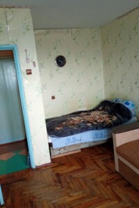 однокомнатная квартира в Запорожье, район Хортицкий, на бул. Строителей 10 в аренду на долгий срок помесячно фото 2
