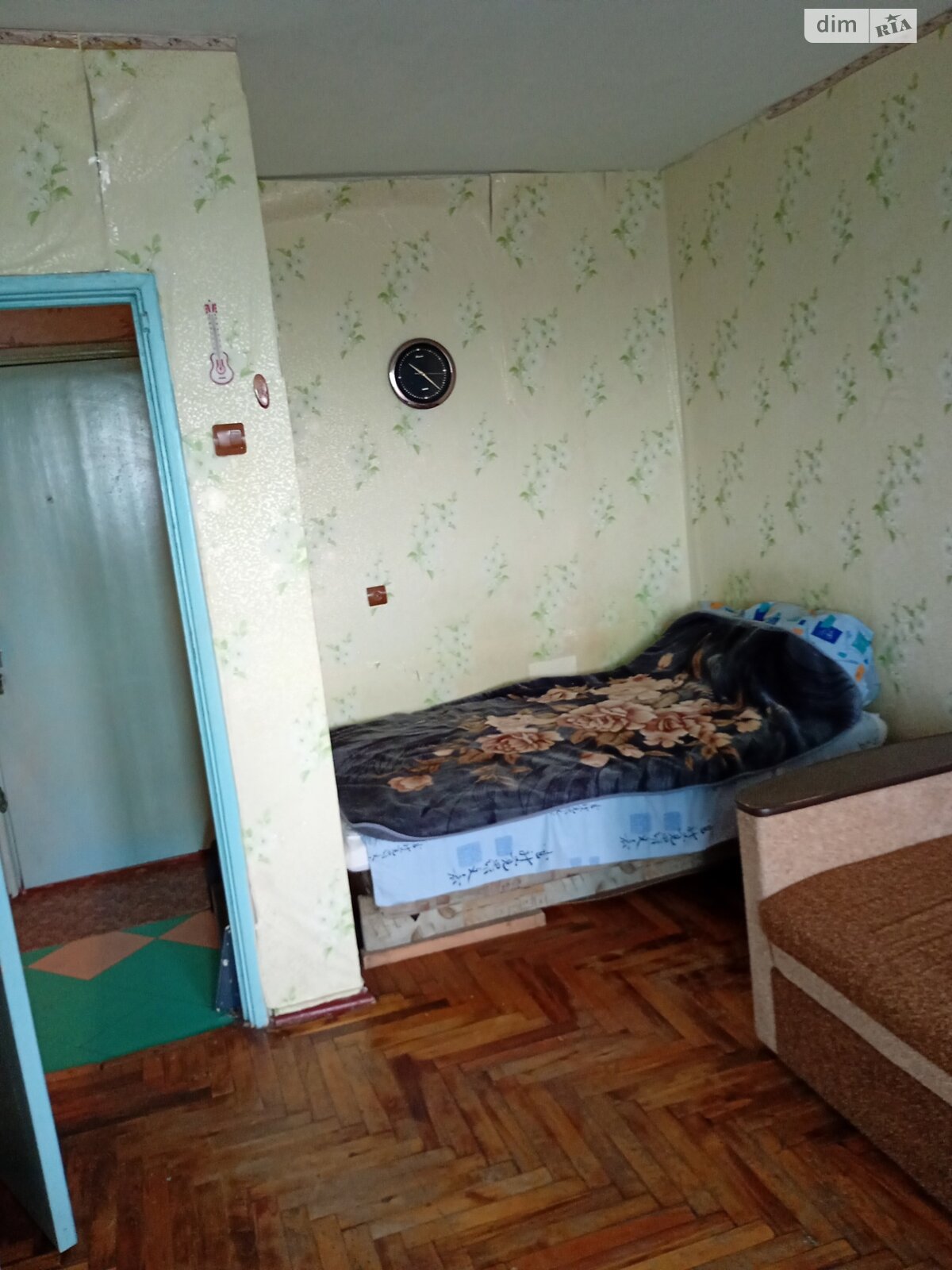 однокомнатная квартира в Запорожье, район Хортицкий, на бул. Строителей 10 в аренду на долгий срок помесячно фото 1 однокомнатная квартира в Запорожье, район Хортицкий, на бул. Строителей 10 в аренду на долгий срок помесячно фото 1