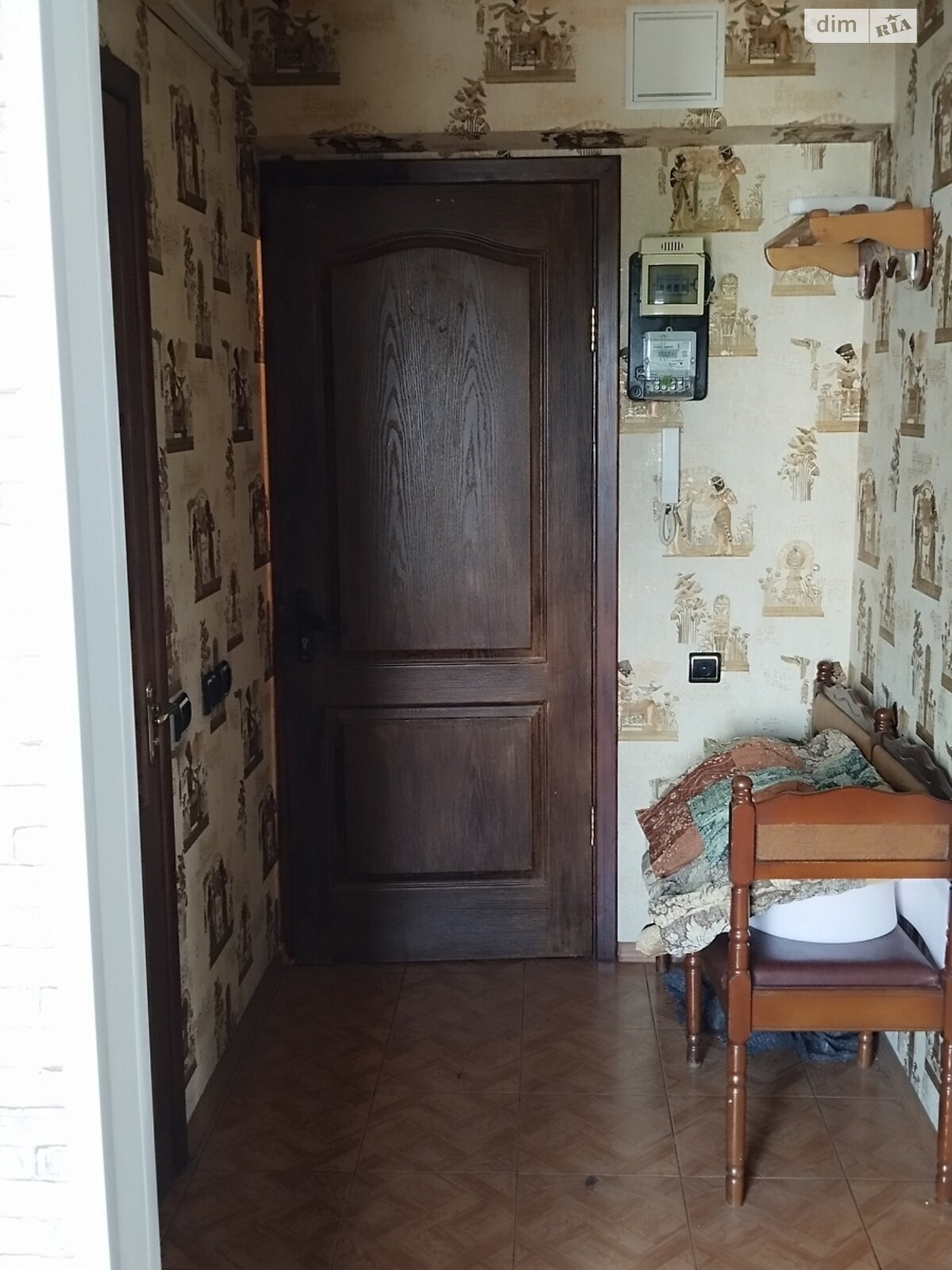 однокімнатна квартира в Запоріжжі, район Хортицький, на вул. Василя Сергієнка 54 в довготривалу оренду помісячно фото 1 однокімнатна квартира в Запоріжжі, район Хортицький, на вул. Василя Сергієнка 54 в довготривалу оренду помісячно фото 1