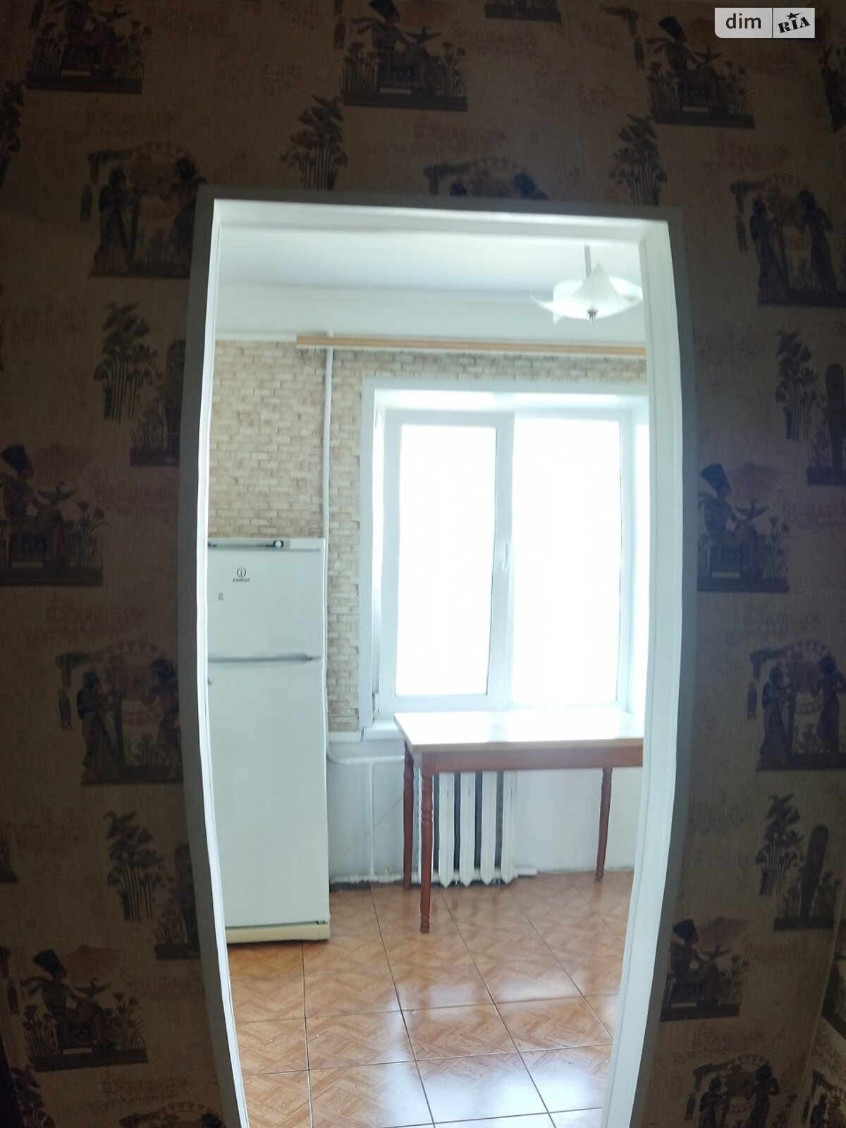 однокімнатна квартира в Запоріжжі, район Хортицький, на вул. Василя Сергієнка 54 в довготривалу оренду помісячно фото 1 однокімнатна квартира в Запоріжжі, район Хортицький, на вул. Василя Сергієнка 54 в довготривалу оренду помісячно фото 1