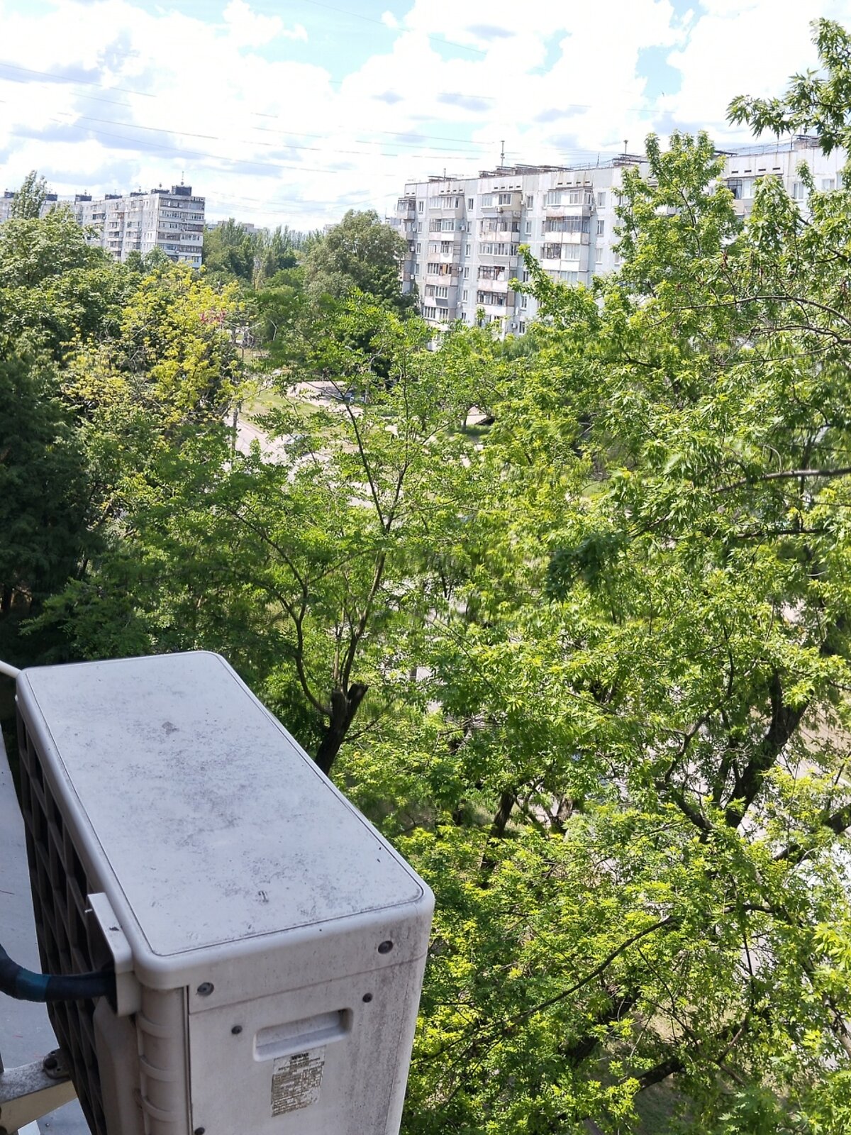однокімнатна квартира в Запоріжжі, район Хортицький, на вул. Василя Сергієнка 54 в довготривалу оренду помісячно фото 1 однокімнатна квартира в Запоріжжі, район Хортицький, на вул. Василя Сергієнка 54 в довготривалу оренду помісячно фото 1