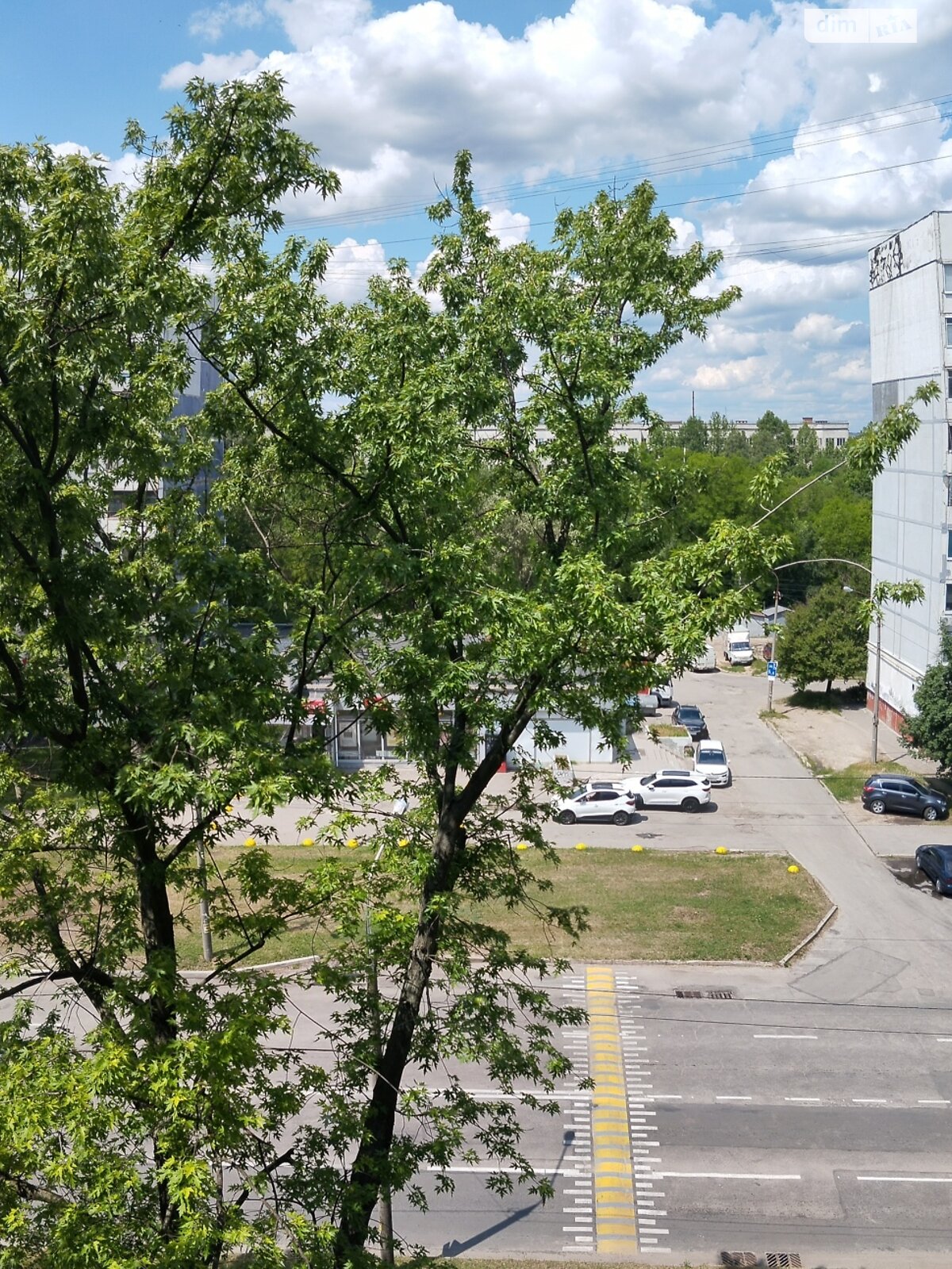 однокімнатна квартира в Запоріжжі, район Хортицький, на вул. Василя Сергієнка 54 в довготривалу оренду помісячно фото 1 однокімнатна квартира в Запоріжжі, район Хортицький, на вул. Василя Сергієнка 54 в довготривалу оренду помісячно фото 1