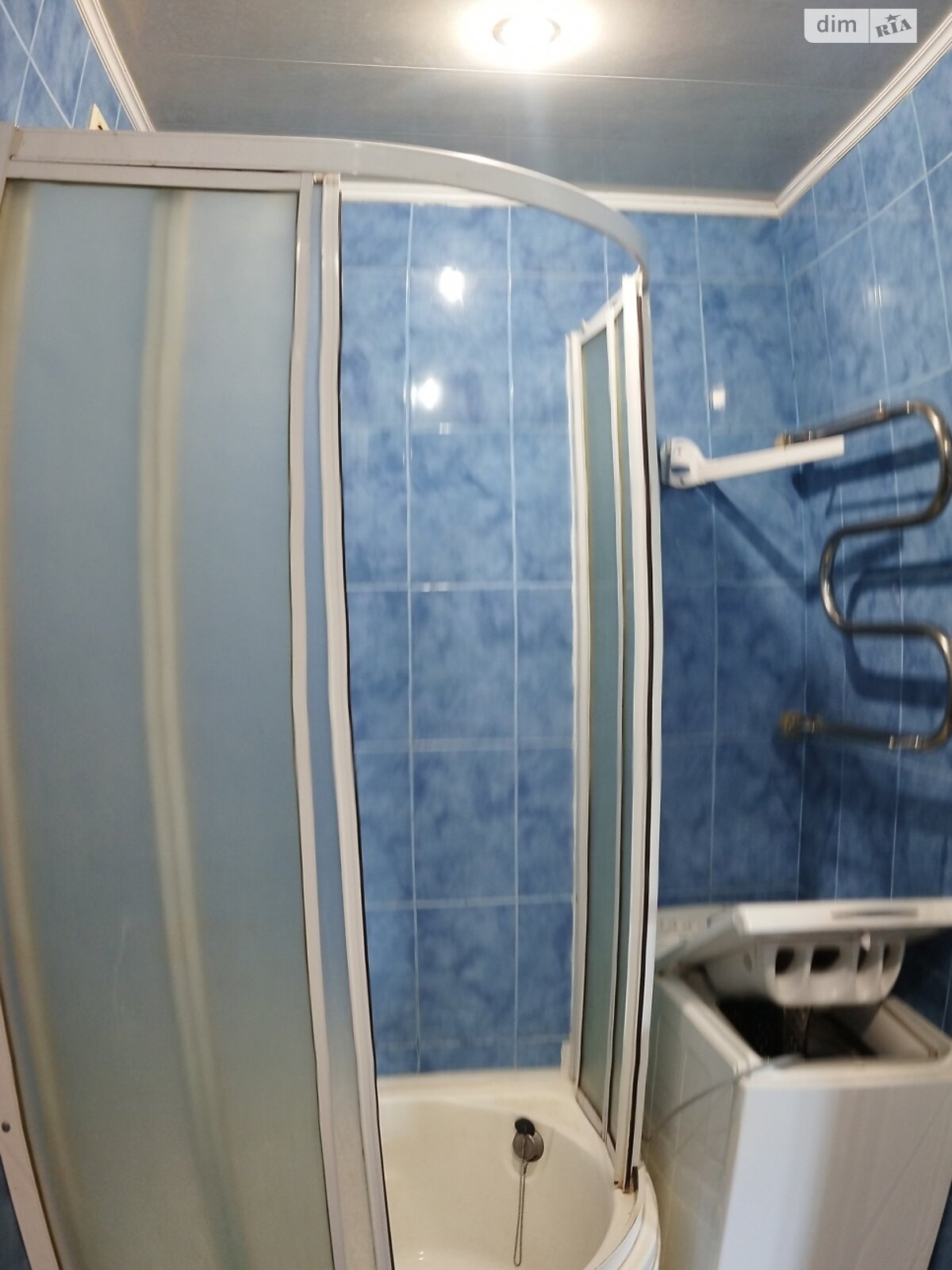однокімнатна квартира в Запоріжжі, район Хортицький, на вул. Василя Сергієнка 54 в довготривалу оренду помісячно фото 1 однокімнатна квартира в Запоріжжі, район Хортицький, на вул. Василя Сергієнка 54 в довготривалу оренду помісячно фото 1