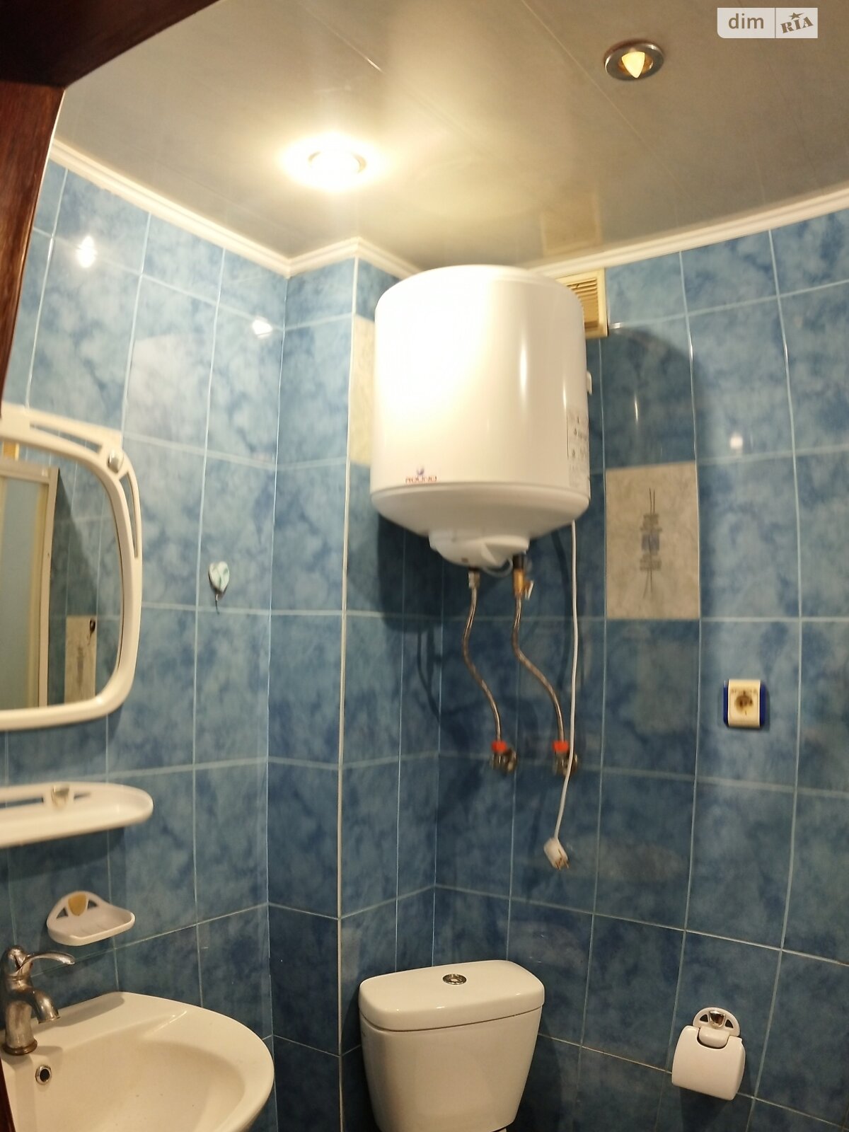 однокімнатна квартира в Запоріжжі, район Хортицький, на вул. Василя Сергієнка 54 в довготривалу оренду помісячно фото 1 однокімнатна квартира в Запоріжжі, район Хортицький, на вул. Василя Сергієнка 54 в довготривалу оренду помісячно фото 1