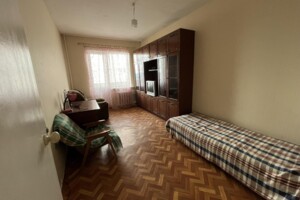 трехкомнатная квартира в Запорожье, район Хортицкий, на просп. Юбилейный в аренду на долгий срок помесячно фото 2
