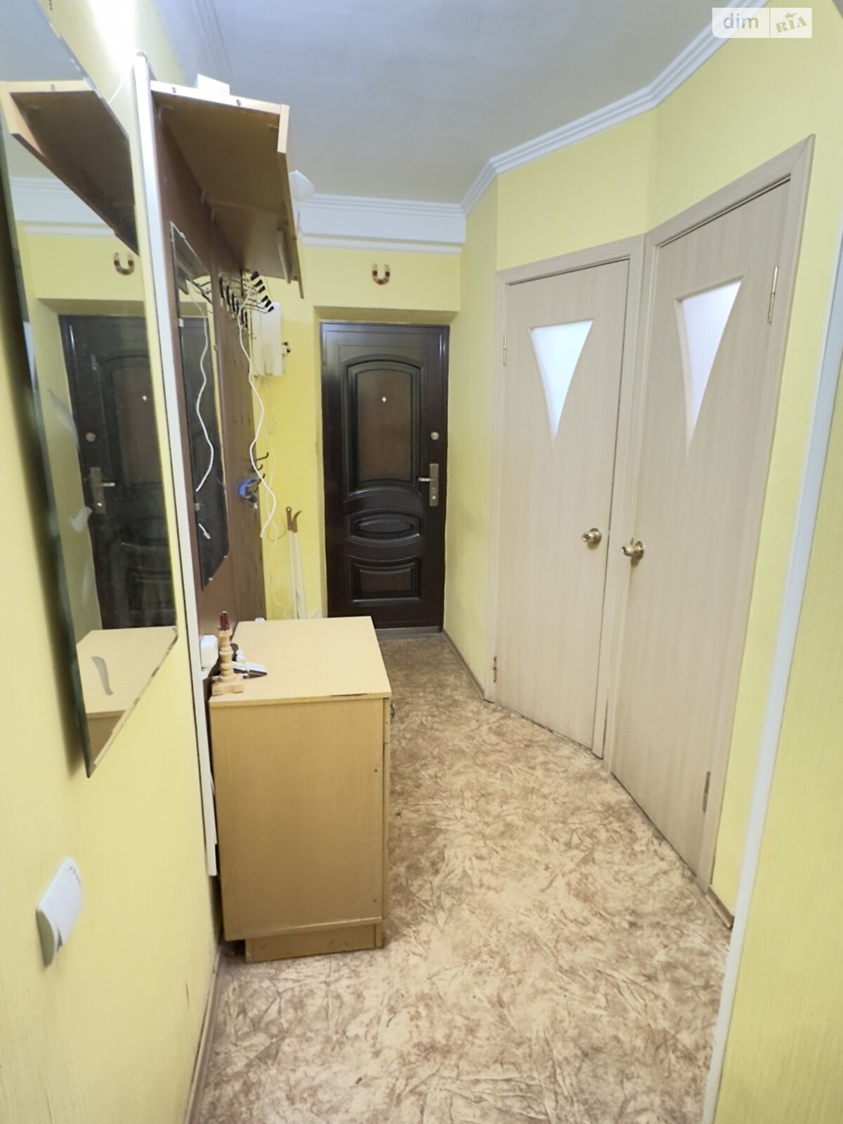 двокімнатна квартира з меблями в Запоріжжі, район Комунарський, на вул. Олександра Говорухи 20 в довготривалу оренду помісячно фото 1 двокімнатна квартира з меблями в Запоріжжі, район Комунарський, на вул. Олександра Говорухи 20 в довготривалу оренду помісячно фото 1