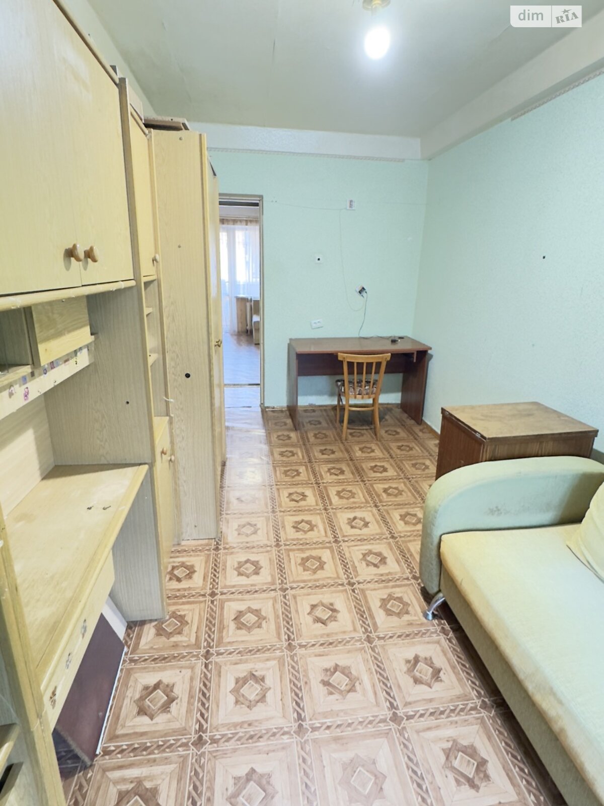 двокімнатна квартира з меблями в Запоріжжі, район Комунарський, на вул. Олександра Говорухи 20 в довготривалу оренду помісячно фото 1 двокімнатна квартира з меблями в Запоріжжі, район Комунарський, на вул. Олександра Говорухи 20 в довготривалу оренду помісячно фото 1