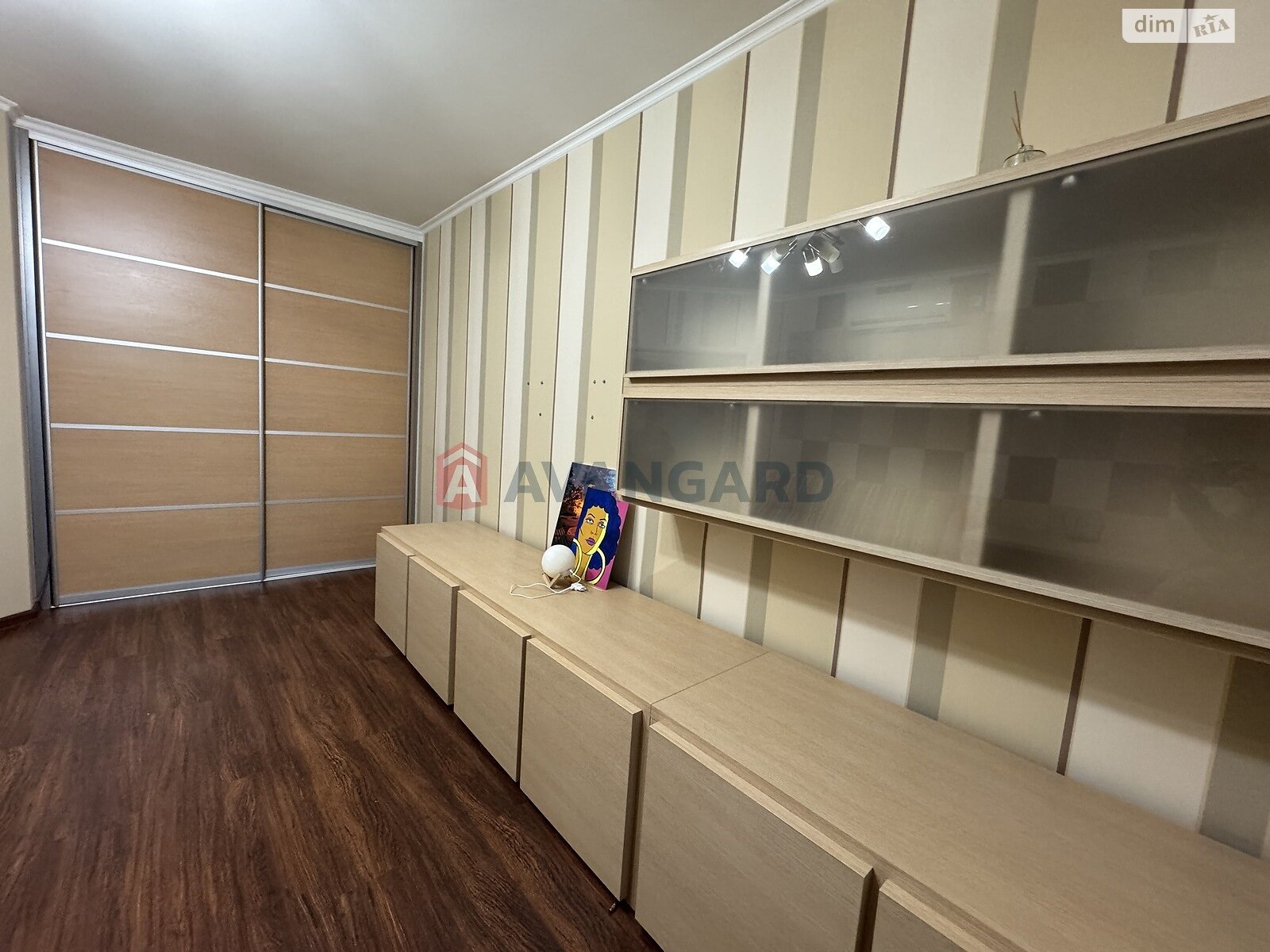 однокімнатна квартира в Запоріжжі, район Комунарський, на вул. Автозаводська 50А в довготривалу оренду помісячно фото 1 однокімнатна квартира в Запоріжжі, район Комунарський, на вул. Автозаводська 50А в довготривалу оренду помісячно фото 1