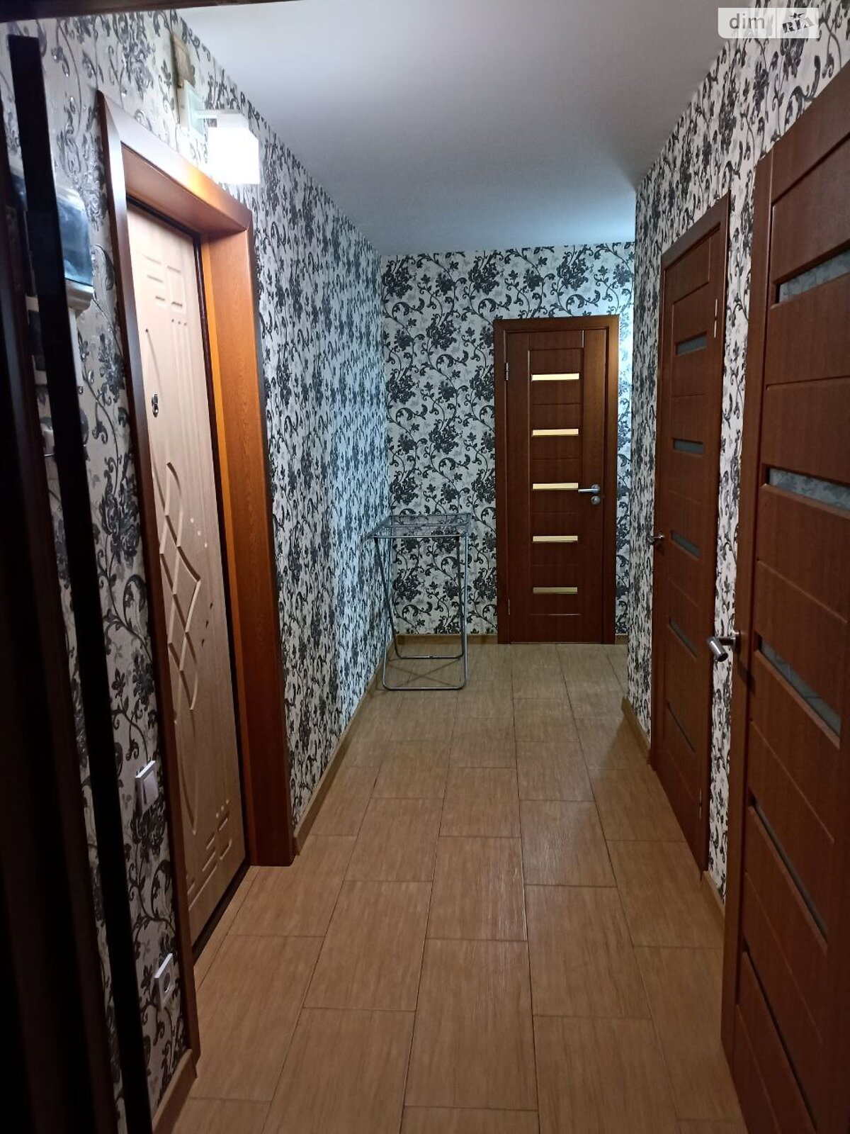 двокімнатна квартира в Запоріжжі, район Комунарський, на вул. Автозаводська 48 в довготривалу оренду помісячно фото 1 двокімнатна квартира в Запоріжжі, район Комунарський, на вул. Автозаводська 48 в довготривалу оренду помісячно фото 1