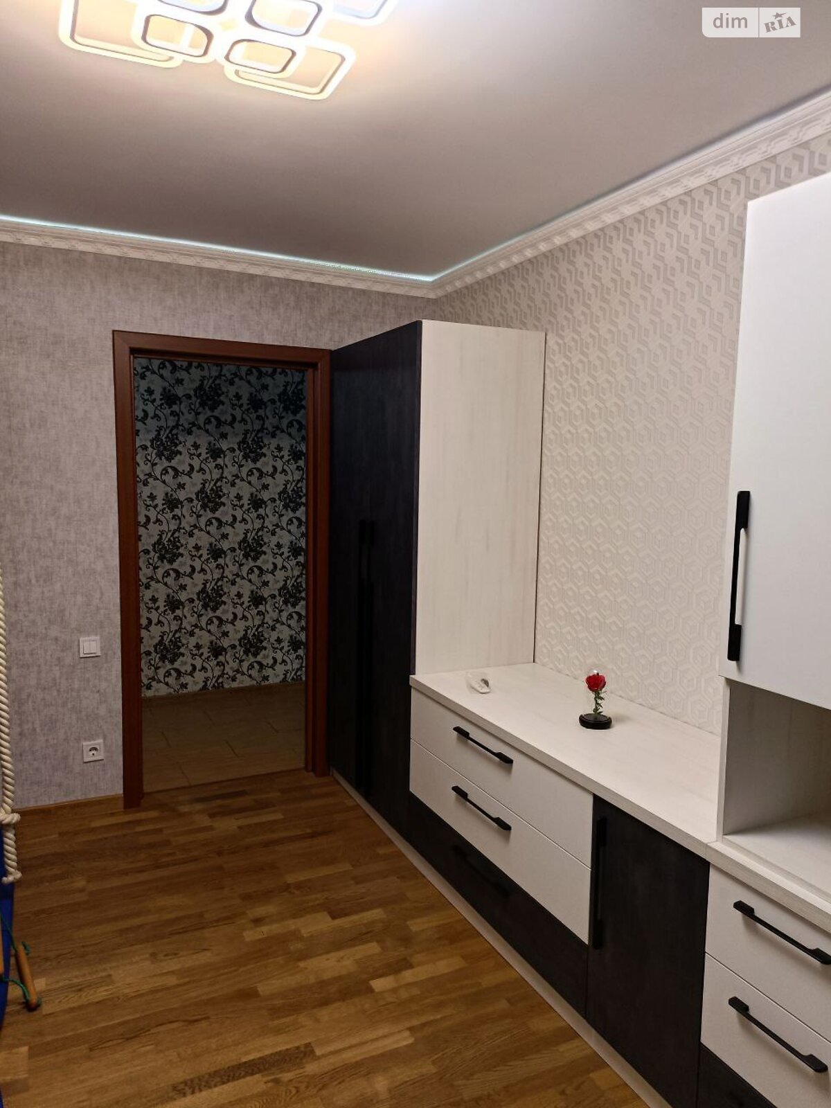 двокімнатна квартира в Запоріжжі, район Комунарський, на вул. Автозаводська 48 в довготривалу оренду помісячно фото 1 двокімнатна квартира в Запоріжжі, район Комунарський, на вул. Автозаводська 48 в довготривалу оренду помісячно фото 1