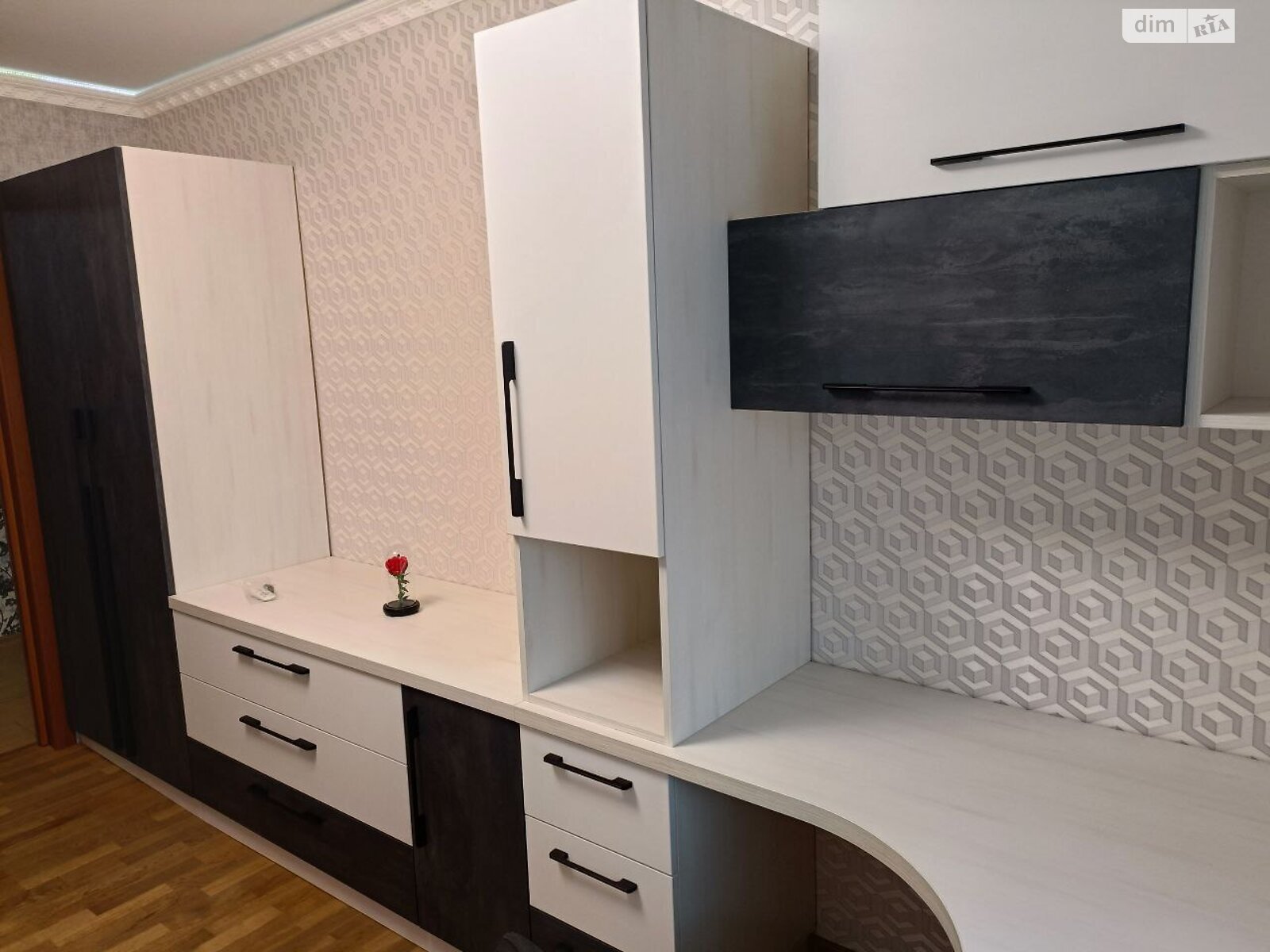 двокімнатна квартира в Запоріжжі, район Комунарський, на вул. Автозаводська 48 в довготривалу оренду помісячно фото 1 двокімнатна квартира в Запоріжжі, район Комунарський, на вул. Автозаводська 48 в довготривалу оренду помісячно фото 1