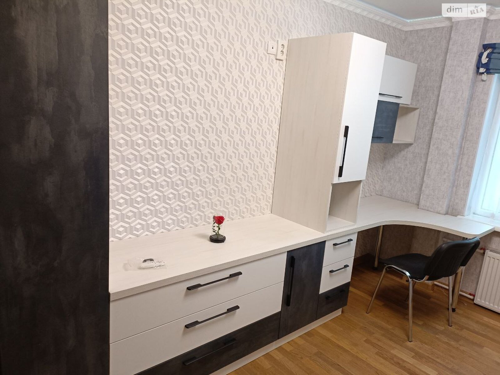 двокімнатна квартира в Запоріжжі, район Комунарський, на вул. Автозаводська 48 в довготривалу оренду помісячно фото 1 двокімнатна квартира в Запоріжжі, район Комунарський, на вул. Автозаводська 48 в довготривалу оренду помісячно фото 1