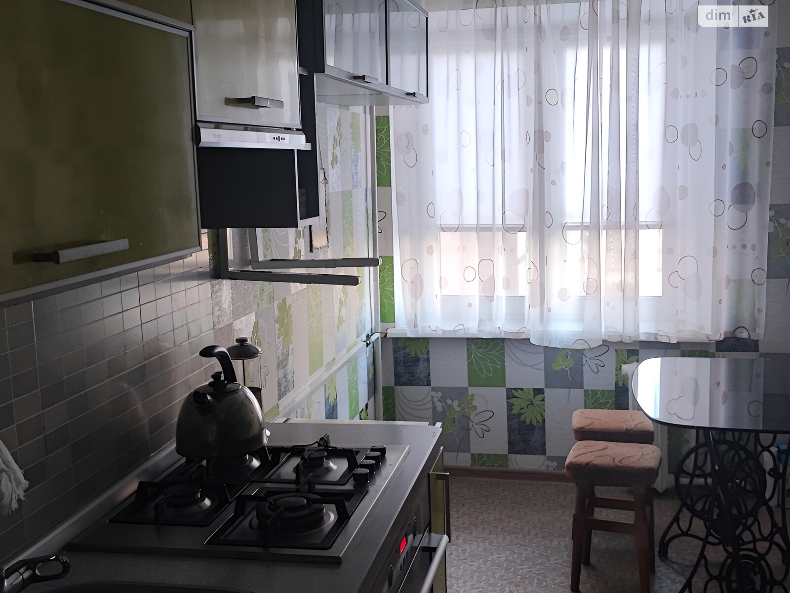 двухкомнатная квартира в Запорожье, район Коммунарский, на ул. Автозаводская 4 в аренду на долгий срок помесячно фото 1 двухкомнатная квартира в Запорожье, район Коммунарский, на ул. Автозаводская 4 в аренду на долгий срок помесячно фото 1