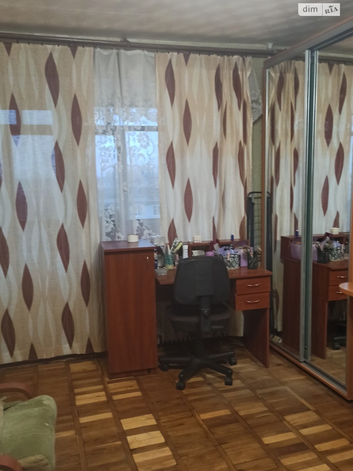 однокомнатная квартира в Запорожье, район Коммунарский, на ул. Чумаченко в аренду на долгий срок помесячно фото 1 однокомнатная квартира в Запорожье, район Коммунарский, на ул. Чумаченко в аренду на долгий срок помесячно фото 1