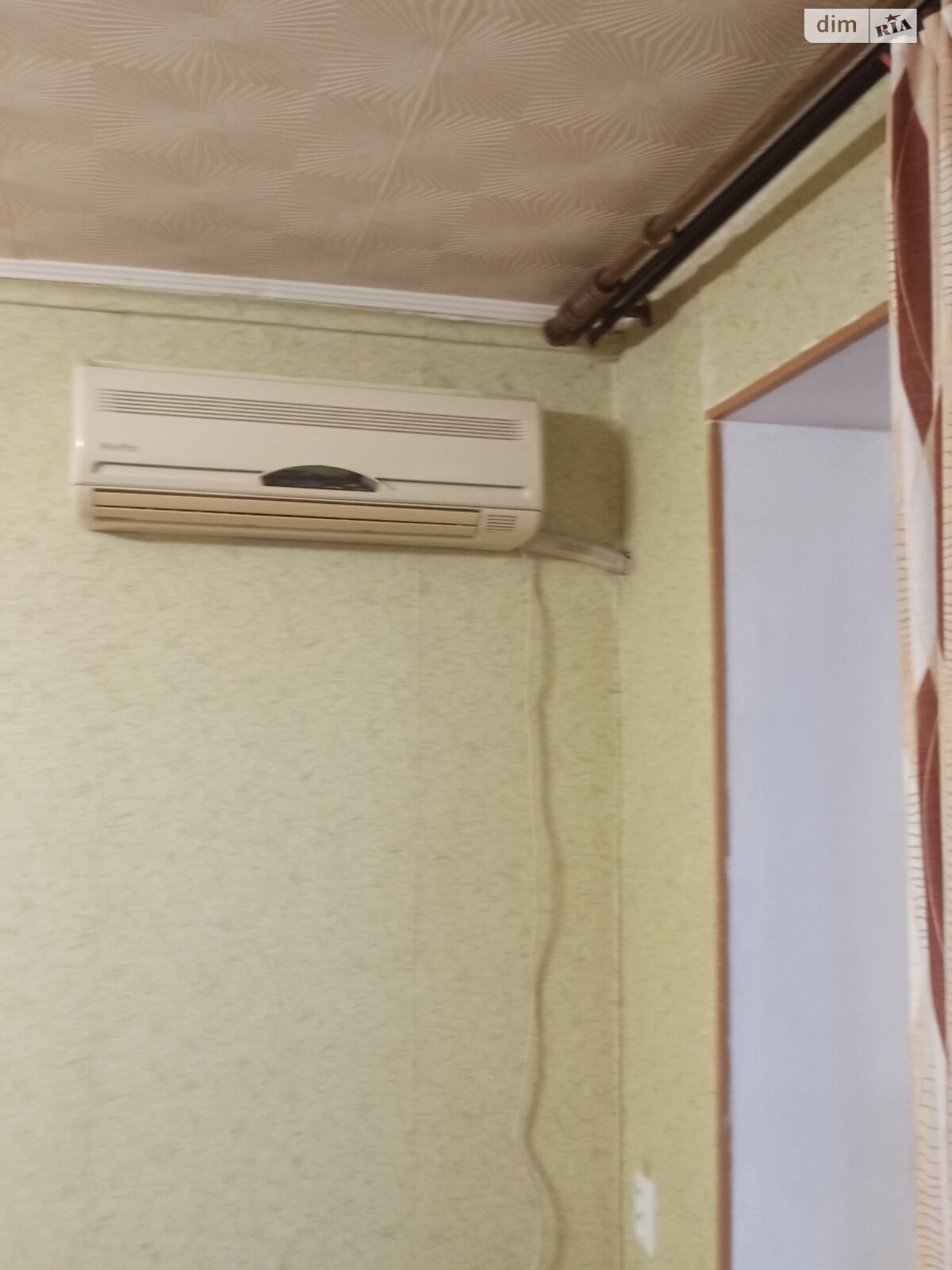 однокомнатная квартира в Запорожье, район Коммунарский, на ул. Чумаченко в аренду на долгий срок помесячно фото 1 однокомнатная квартира в Запорожье, район Коммунарский, на ул. Чумаченко в аренду на долгий срок помесячно фото 1