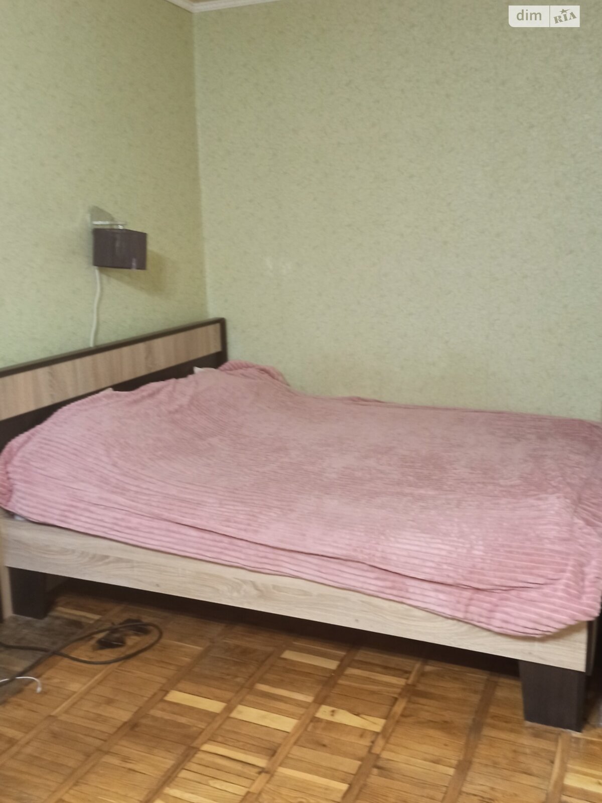 однокомнатная квартира в Запорожье, район Коммунарский, на ул. Чумаченко в аренду на долгий срок помесячно фото 1 однокомнатная квартира в Запорожье, район Коммунарский, на ул. Чумаченко в аренду на долгий срок помесячно фото 1