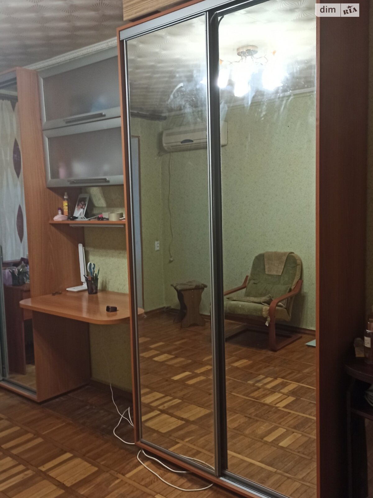 однокомнатная квартира в Запорожье, район Коммунарский, на ул. Чумаченко в аренду на долгий срок помесячно фото 1 однокомнатная квартира в Запорожье, район Коммунарский, на ул. Чумаченко в аренду на долгий срок помесячно фото 1