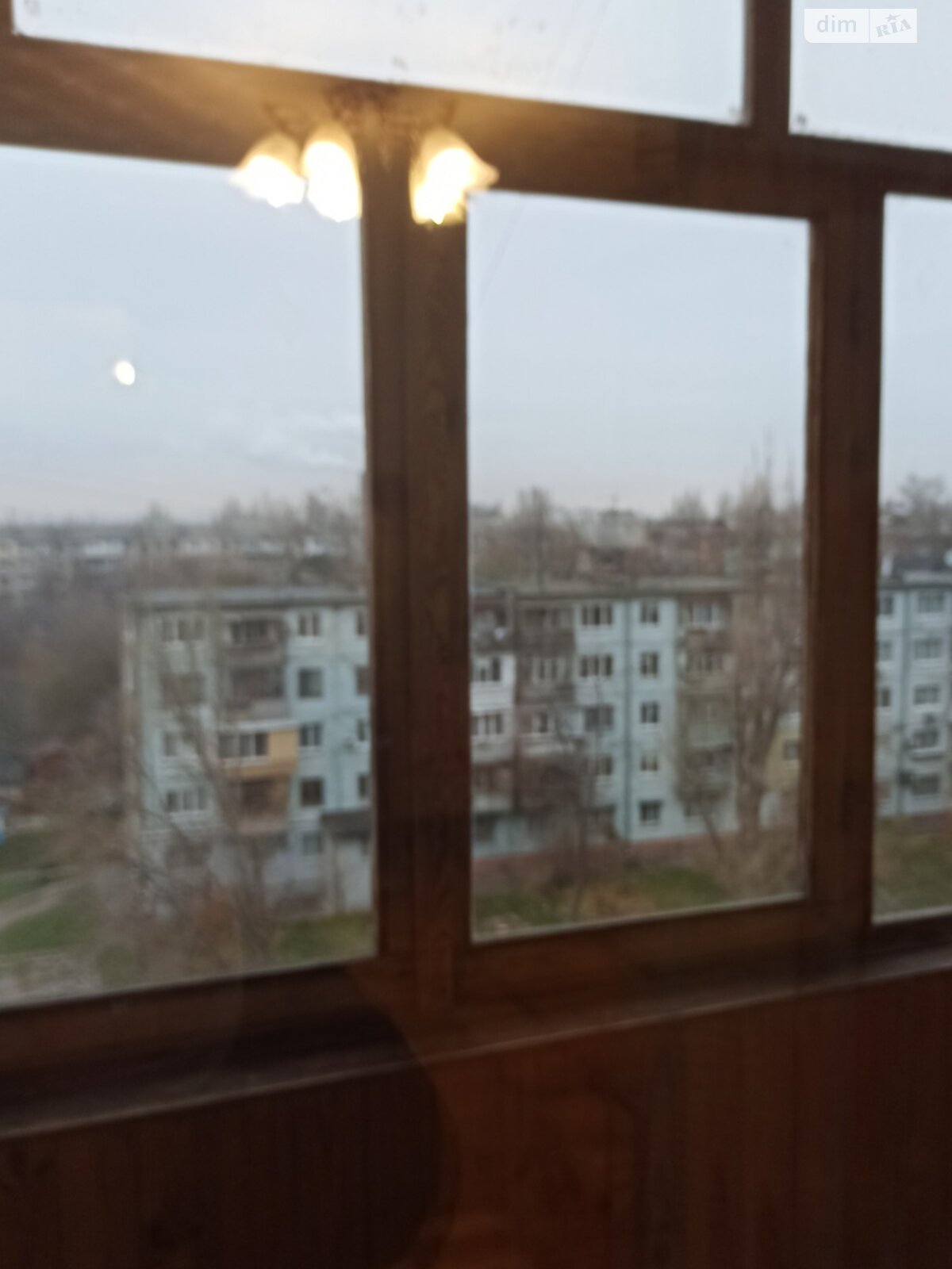 однокомнатная квартира в Запорожье, район Коммунарский, на ул. Чумаченко в аренду на долгий срок помесячно фото 1 однокомнатная квартира в Запорожье, район Коммунарский, на ул. Чумаченко в аренду на долгий срок помесячно фото 1