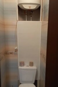 двухкомнатная квартира в Запорожье, район Коммунарский, на ул. Чумаченко в аренду на долгий срок помесячно фото 2 двухкомнатная квартира в Запорожье, район Коммунарский, на ул. Чумаченко в аренду на долгий срок помесячно фото 2